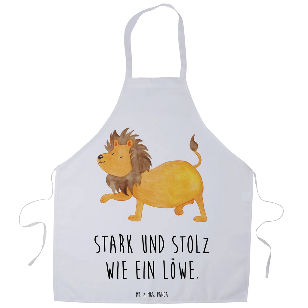 Kochschürze Sternzeichen Löwe Kochschürze, Schürze, Backschürze, Küchenschürze, Grillschürze, Latzschürze, Kochschürze Männer, Kochschürze Damen, Damen Kochschürze, Kochschürzen Damen, Küchenschürze Damen, Schürze Damen, Damen Schürze, Grillschürze Mann, Grillschürze Männer, Grillschürze für Männer, Kochschürzen für Männer, Grillschürze Männer lustig, Kochschürze für Männer, Kochschürze Männer lustig, Küchenschürze Mann, Tierkreiszeichen, Sternzeichen, Horoskop, Astrologie, Aszendent, Löwe Geschenk, Löwe Sternzeichen, Geschenk Juli, Geburtstag Juli, Geschenk August, Geburtstag August, König der Tiere