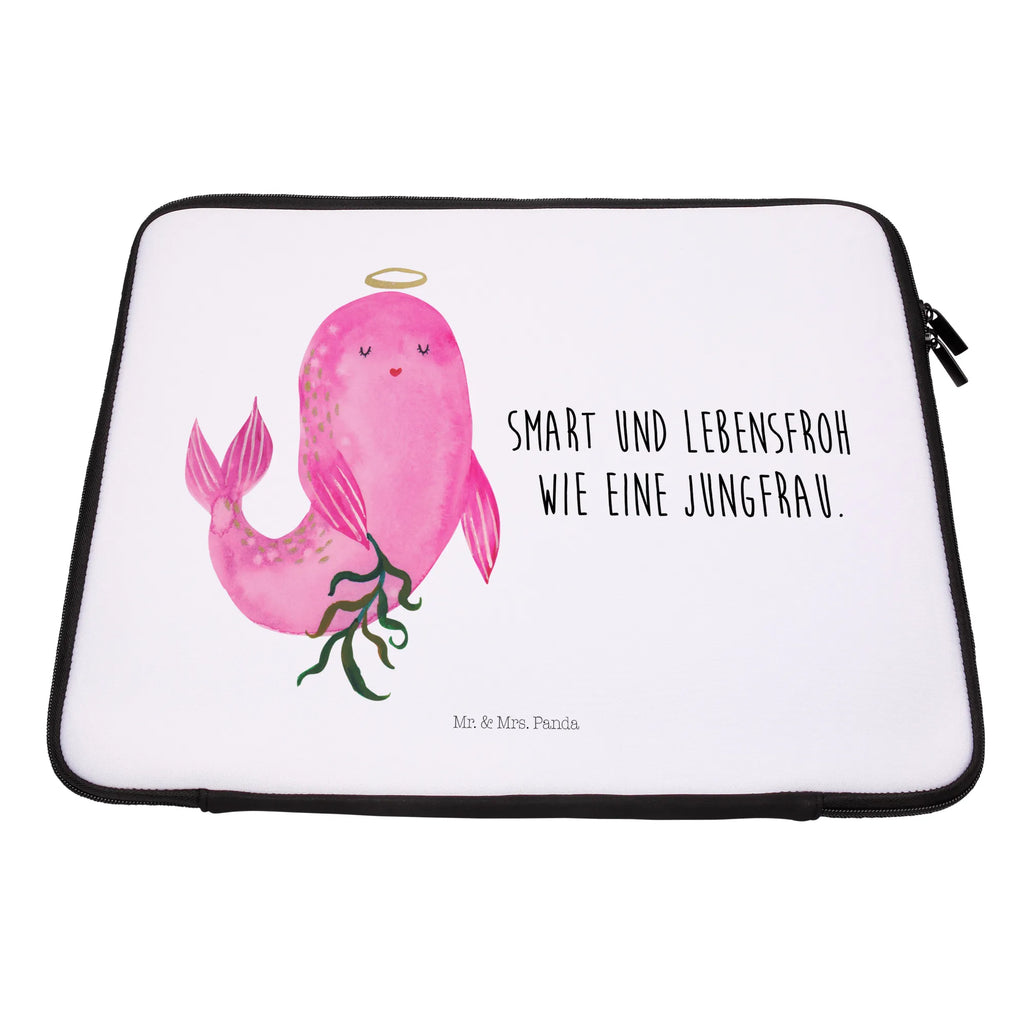 Notebook Tasche Sternzeichen Jungfrau Notebook Tasche, Laptop, Computertasche, Tasche, Notebook-Tasche, Notebook-Reisehülle, Notebook Schutz, Tierkreiszeichen, Sternzeichen, Horoskop, Astrologie, Aszendent, Jungfrau, Jungfer, Geschenk, Jungfrau Sternzeichen, Geschenk September, Geschenk August, Geburtstag September, Geburtstag August, Meerjungfrau