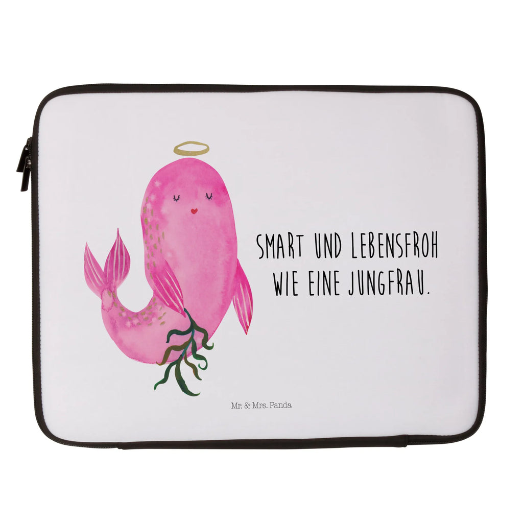 Notebook Tasche Sternzeichen Jungfrau Notebook Tasche, Laptop, Computertasche, Tasche, Notebook-Tasche, Notebook-Reisehülle, Notebook Schutz, Tierkreiszeichen, Sternzeichen, Horoskop, Astrologie, Aszendent, Jungfrau, Jungfer, Geschenk, Jungfrau Sternzeichen, Geschenk September, Geschenk August, Geburtstag September, Geburtstag August, Meerjungfrau