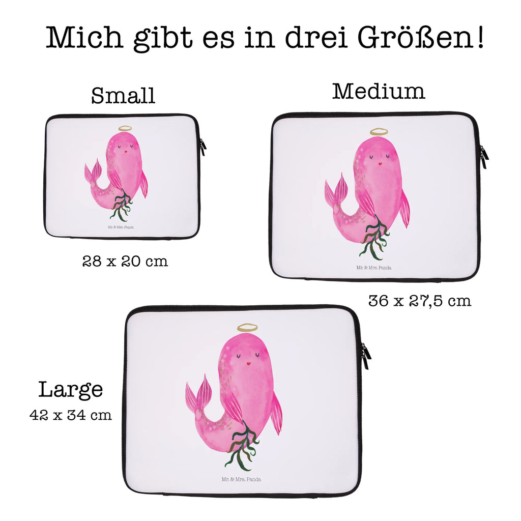 Notebook Tasche Sternzeichen Jungfrau Notebook Tasche, Laptop, Computertasche, Tasche, Notebook-Tasche, Notebook-Reisehülle, Notebook Schutz, Tierkreiszeichen, Sternzeichen, Horoskop, Astrologie, Aszendent, Jungfrau, Jungfer, Geschenk, Jungfrau Sternzeichen, Geschenk September, Geschenk August, Geburtstag September, Geburtstag August, Meerjungfrau