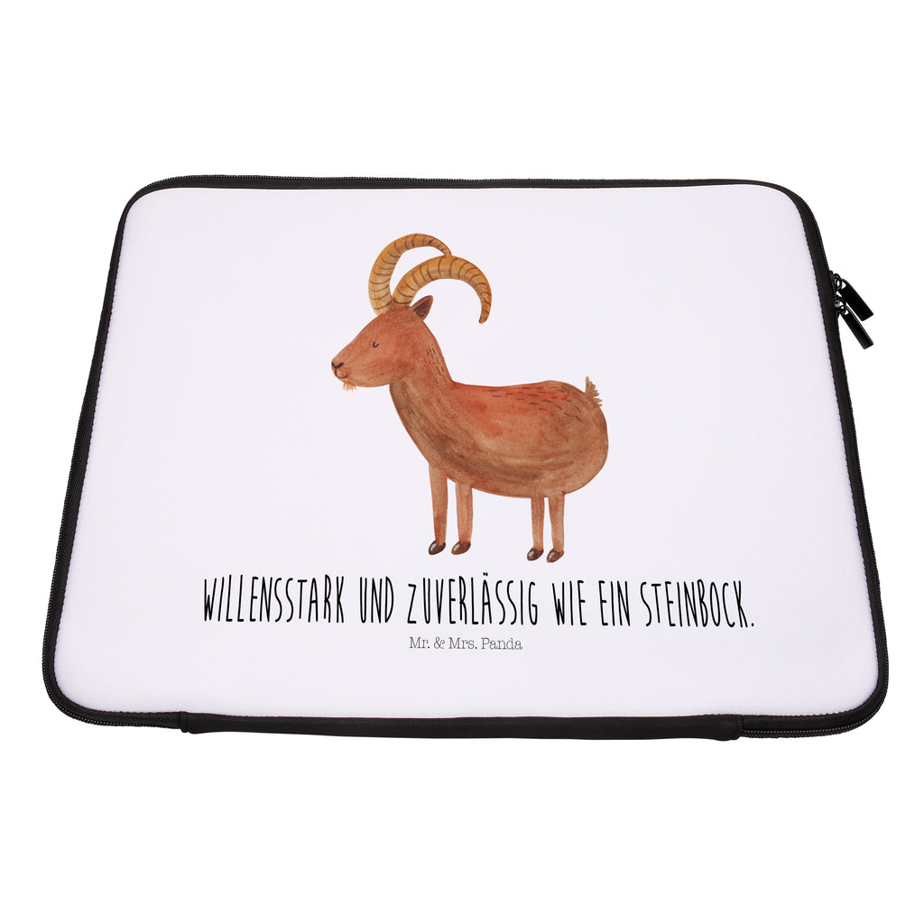 Notebook Tasche Sternzeichen Steinbock Notebook Tasche, Laptop, Computertasche, Tasche, Notebook-Tasche, Notebook-Reisehülle, Notebook Schutz, Tierkreiszeichen, Sternzeichen, Horoskop, Astrologie, Aszendent, Steinböcke, Steinbock Geschenk, Steinbock Sternzeichen, Geschenk Dezember, Geschenk Januar, Geburtstag Dezember, Geburtstag Januar, Ziege, Bock