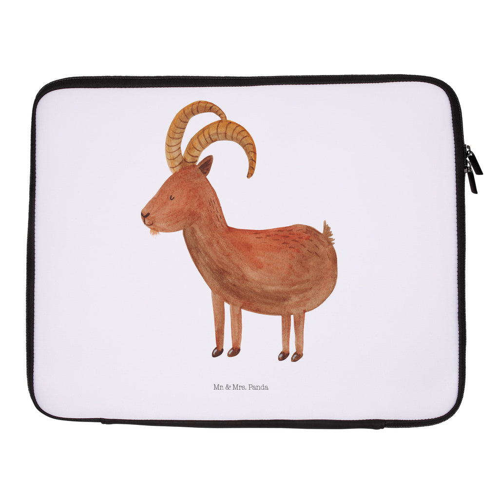 Notebook Tasche Sternzeichen Steinbock Notebook Tasche, Laptop, Computertasche, Tasche, Notebook-Tasche, Notebook-Reisehülle, Notebook Schutz, Tierkreiszeichen, Sternzeichen, Horoskop, Astrologie, Aszendent, Steinböcke, Steinbock Geschenk, Steinbock Sternzeichen, Geschenk Dezember, Geschenk Januar, Geburtstag Dezember, Geburtstag Januar, Ziege, Bock