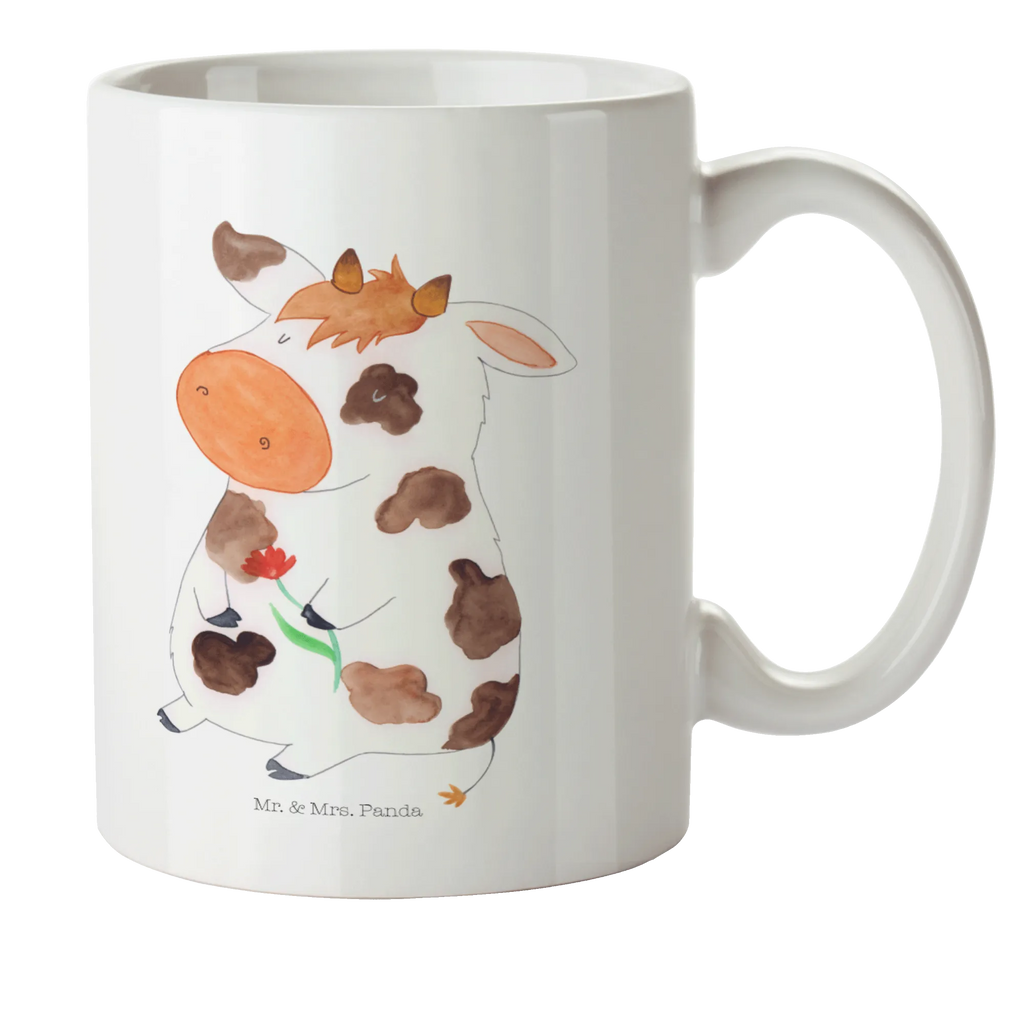 Kindertasse Kuh Kindertasse, Kinder Tasse, Kunststoff Tasse, Kindergarten Tasse, Trinkbecher, Camping Becher, Kaffeetasse, Kunststoffbecher, Kindergartenbecher, Outdoorgeschirr, Kunststoffgeschirr, Reisebecher, Reisetasse, Kinderbecher, Bruchfeste Tasse, Bruchsichere Tasse, Plastik Tasse, Plastiktasse, Bauernhof, Hoftiere, Landwirt, Landwirtin, Kuh, Kühe, Träume, Flausen, Spruch, Magie, Motivtion, Hof, Milch, Milchkuh