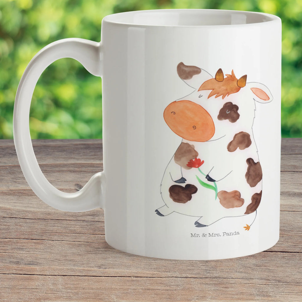 Kindertasse Kuh Kindertasse, Kinder Tasse, Kunststoff Tasse, Kindergarten Tasse, Trinkbecher, Camping Becher, Kaffeetasse, Kunststoffbecher, Kindergartenbecher, Outdoorgeschirr, Kunststoffgeschirr, Reisebecher, Reisetasse, Kinderbecher, Bruchfeste Tasse, Bruchsichere Tasse, Plastik Tasse, Plastiktasse, Bauernhof, Hoftiere, Landwirt, Landwirtin, Kuh, Kühe, Träume, Flausen, Spruch, Magie, Motivtion, Hof, Milch, Milchkuh