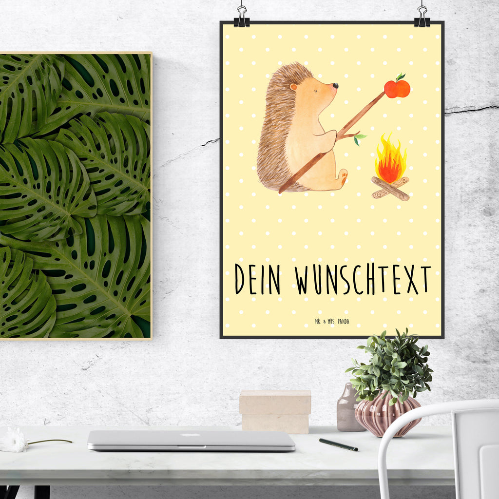 Personalisiertes Poster Igel Grillen Personalisiertes Poster, Personalisiertes Wandposter, Personalisiertes Bild, Personalisierte Wanddeko, Personalisiertes Küchenposter, Personalisiertes Kinderposter, Personalisierte Wanddeko Bild, Personalisierte Raumdekoration, Personalisierte Wanddekoration, Personalisiertes Handgemaltes Poster, Personalisiertes Designposter, Personalisierter Kunstdruck, Personalisierter Posterdruck, Poster mit Namen, Wandposter mit Namen, Bild mit Namen, Wanddeko mit Namen, Küchenposter mit Namen, Kinderposter mit Namen, Wanddeko Bild mit Namen, Raumdekoration mit Namen, Wanddekoration mit Namen, Kunstdruck mit Namen, Posterdruck mit Namen, Wunschtext Poster, Poster selbst gestalten., Tiermotive, Gute Laune, lustige Sprüche, Tiere, Igel, Grillen, Ziele, Motivation, arbeitslos, Sinn des Lebens, Spruch