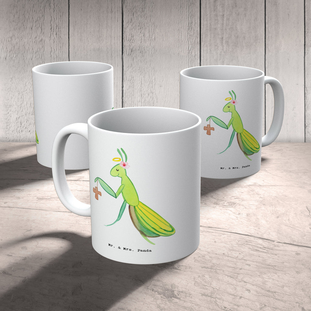 Tasse Religionslehrerin mit Herz Tasse, Kaffeetasse, Teetasse, Becher, Kaffeebecher, Teebecher, Keramiktasse, Porzellantasse, Büro Tasse, Geschenk Tasse, Tasse Sprüche, Tasse Motive, Kaffeetassen, Tasse bedrucken, Designer Tasse, Cappuccino Tassen, Schöne Teetassen, Beruf, Ausbildung, Jubiläum, Abschied, Rente, Kollege, Kollegin, Geschenk, Schenken, Arbeitskollege, Mitarbeiter, Firma, Danke, Dankeschön, Religionslehrerin, Reli Lehrerin, Schule, Grundschule