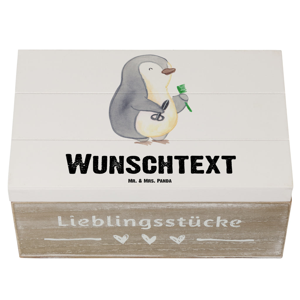 Personalisierte Holzkiste Friseur Herz Holzkiste mit Namen, Kiste mit Namen, Schatzkiste mit Namen, Truhe mit Namen, Schatulle mit Namen, Erinnerungsbox mit Namen, Erinnerungskiste, mit Namen, Dekokiste mit Namen, Aufbewahrungsbox mit Namen, Holzkiste Personalisiert, Kiste Personalisiert, Schatzkiste Personalisiert, Truhe Personalisiert, Schatulle Personalisiert, Erinnerungsbox Personalisiert, Erinnerungskiste Personalisiert, Dekokiste Personalisiert, Aufbewahrungsbox Personalisiert, Geschenkbox personalisiert, GEschenkdose personalisiert, Beruf, Ausbildung, Jubiläum, Abschied, Rente, Kollege, Kollegin, Geschenk, Schenken, Arbeitskollege, Mitarbeiter, Firma, Danke, Dankeschön, Frisör, Haarstylist, Frisörbesuch, Friseursalon, Barbier, Coiffeur, Eröffnung Friseur