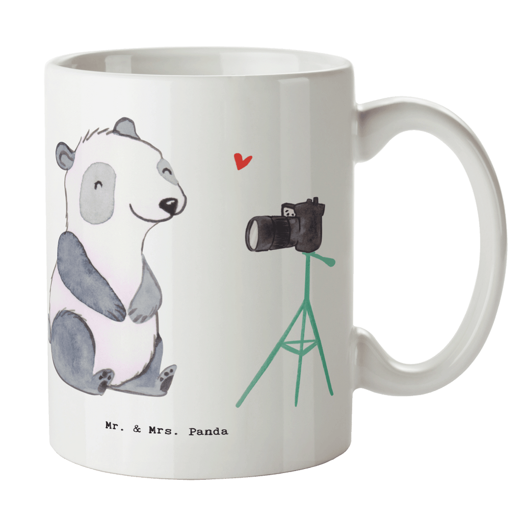 Tasse Vlogger mit Herz Tasse, Kaffeetasse, Teetasse, Becher, Kaffeebecher, Teebecher, Keramiktasse, Porzellantasse, Büro Tasse, Geschenk Tasse, Tasse Sprüche, Tasse Motive, Kaffeetassen, Tasse bedrucken, Designer Tasse, Cappuccino Tassen, Schöne Teetassen, Beruf, Ausbildung, Jubiläum, Abschied, Rente, Kollege, Kollegin, Geschenk, Schenken, Arbeitskollege, Mitarbeiter, Firma, Danke, Dankeschön