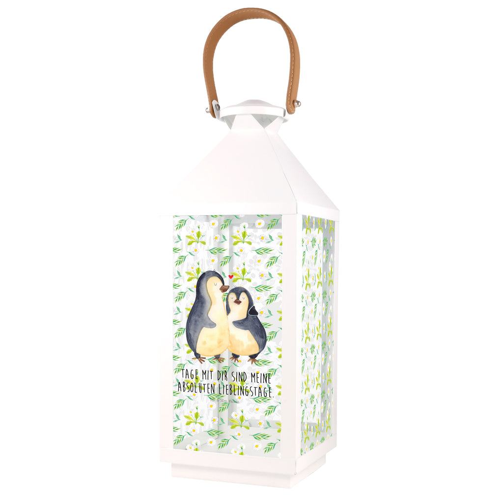 Deko Laterne Pinguin umarmend Gartenlampe, Gartenleuchte, Gartendekoration, Gartenlicht, Laterne  kleine Laternen, XXL Laternen, Laterne groß, Pinguin, Liebe, Liebespaar, Liebesbeweis, Liebesgeschenk, Verlobung, Jahrestag, Hochzeitstag, Hochzeit, Hochzeitsgeschenk