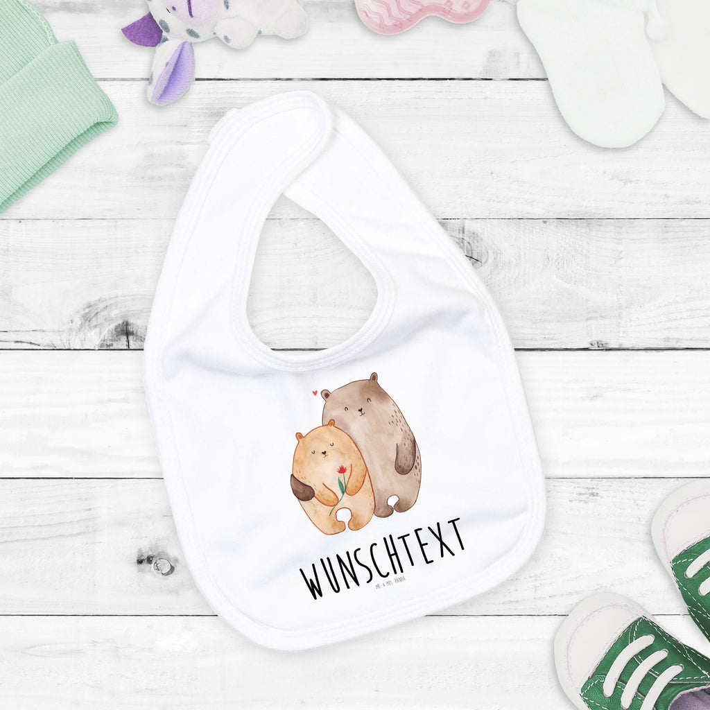 Personalisiertes Babylätzchen Bären Liebe Baby, Personalisiertes Lätzchen, Personalisiertes Spucktuch, Personalisiertes Sabberlätzchen, Personalisiertes Klettlätzchen, Personalisiertes Baby-Lätzchen, KPersonalisiertes Kinderlätzchen, Personalisiertes Geburt Geschenk, Geschenkidee Geburt, Personalisiertes Baby-Spucktuch, Personalisierter Baby-Kleckschutz, Personalisiertes Babyparty Geschenk, Personalisiertes Lätzchen für Babys, Lätzchen mit Namen, Spucktuch mit Namen, Sabberlätzchen mit Namen, Klettlätzchen mit Namen, Baby-Lätzchen mit Namen, Kinderlätzchen mit Namen, Geburt Geschenk mit Namen, Geschenkidee Geburt mit Namen, Baby-Spucktuch mit Namen, Baby-Kleckschutz, Babyparty Geschenk mit Namen, Lätzchen für Babys mit Namen, Selbst gestalten, Wunschnamen, Babylätzchen Bedrucken, Liebe, Partner, Freund, Freundin, Ehemann, Ehefrau, Heiraten, Verlobung, Heiratsantrag, Liebesgeschenk, Jahrestag, Hocheitstag, Verliebt, Verlobt, Verheiratet, Geschenk Freundin, Geschenk Freund, Liebesbeweis, Hochzeitstag, Geschenk Hochzeit, Bären, Bärchen, Bär