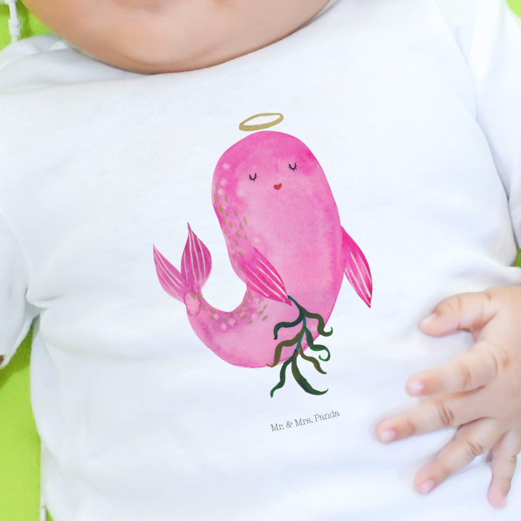 Baby Longsleeve Sternzeichen Jungfrau Mädchen, Jungen, Baby, Langarm, Bio, Kleidung, Tierkreiszeichen, Sternzeichen, Horoskop, Astrologie, Aszendent, Jungfrau, Jungfer, Geschenk, Jungfrau Sternzeichen, Geschenk September, Geschenk August, Geburtstag September, Geburtstag August, Meerjungfrau