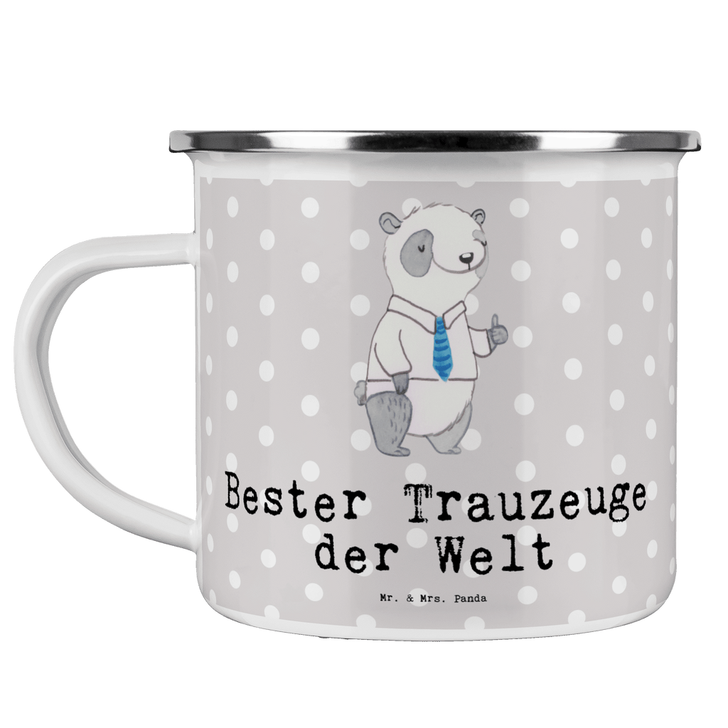 Camping Emaille Tasse Panda Bester Trauzeuge der Welt Campingtasse, Trinkbecher, Metalltasse, Outdoor Tasse, Emaille Trinkbecher, Blechtasse Outdoor, Emaille Campingbecher, Edelstahl Trinkbecher, Metalltasse für Camping, Kaffee Blechtasse, Camping Tasse Metall, Emaille Tasse, Emaille Becher, Tasse Camping, Tasse Emaille, Emaille Tassen, Camping Becher, Metall Tasse, Camping Tassen, Blechtasse, Emaille Tasse Camping, Camping Tasse Emaille, Emailletasse, Camping Tassen Emaille, Campingbecher, Blechtassen, Outdoor Becher, Campingtassen, Emaille Becher Camping, Camping Becher Edelstahl, für, Dankeschön, Geschenk, Schenken, Geburtstag, Geburtstagsgeschenk, Geschenkidee, Danke, Bedanken, Mitbringsel, Freude machen, Geschenktipp, Trauzeuge, Trauhzeuge, Hochzeit, Heirat, JGA, Trauung, Kirche, Standesamt, Braut, Bräutigam