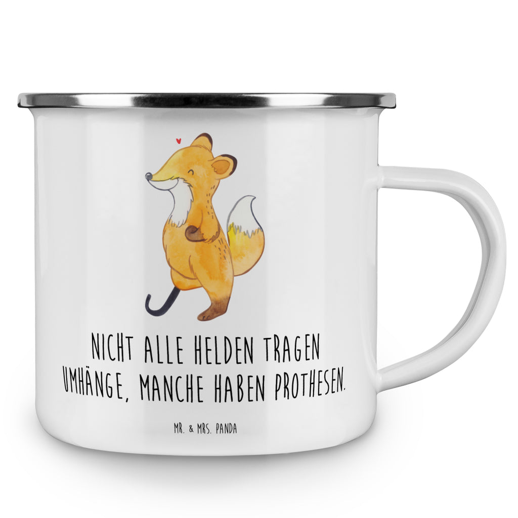 Camping Emaille Tasse Fuchs Beinprothese Campingtasse, Trinkbecher, Metalltasse, Outdoor Tasse, Emaille Trinkbecher, Blechtasse Outdoor, Emaille Campingbecher, Edelstahl Trinkbecher, Metalltasse für Camping, Kaffee Blechtasse, Camping Tasse Metall, Emaille Tasse, Emaille Becher, Tasse Camping, Tasse Emaille, Emaille Tassen, Camping Becher, Metall Tasse, Camping Tassen, Blechtasse, Emaille Tasse Camping, Camping Tasse Emaille, Emailletasse, Camping Tassen Emaille, Campingbecher, Blechtassen, Outdoor Becher, Campingtassen, Emaille Becher Camping, Camping Becher Edelstahl, Fuchs, Amputation, Beimamputation, Beinprothese