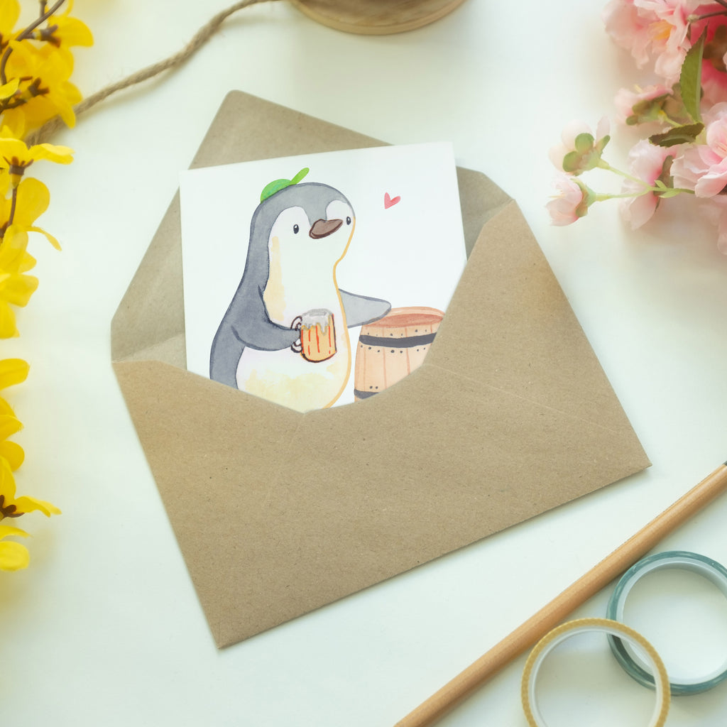 Personalisierte Grußkarte Pinguin Bester Lieblingsfreund der Welt Personalisierte Grußkarte, Personalisiertere Klappkarte, Personalisierte Einladungskarte, Personalisierte Glückwunschkarte, Personalisierte Hochzeitskarte, Personalisierte Geburtstagskarte, Grußkarte mit Namen, Grußkarte selber drucken, Grußkarte selbst gestalten, Grußkarte mit persönlichen Nachrichten, Grußkarte als Geldgeschenk, Grußkarten personalisiert, Personalisierte Karte, für, Dankeschön, Geschenk, Schenken, Geburtstag, Geburtstagsgeschenk, Geschenkidee, Danke, Bedanken, Mitbringsel, Freude machen, Geschenktipp, Lieblingsfreund, Freund, Partner, Lieblingsmensch, Lieblings Mensch, Liebling, Bae, bester Freund, Liebe, Herz, Love