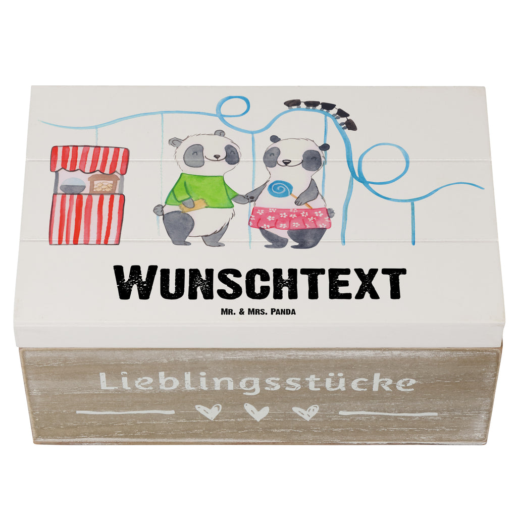 Personalisierte Holzkiste Pandas Freizeitpark besuchen Holzkiste mit Namen, Kiste mit Namen, Schatzkiste mit Namen, Truhe mit Namen, Schatulle mit Namen, Erinnerungsbox mit Namen, Erinnerungskiste, mit Namen, Dekokiste mit Namen, Aufbewahrungsbox mit Namen, Holzkiste Personalisiert, Kiste Personalisiert, Schatzkiste Personalisiert, Truhe Personalisiert, Schatulle Personalisiert, Erinnerungsbox Personalisiert, Erinnerungskiste Personalisiert, Dekokiste Personalisiert, Aufbewahrungsbox Personalisiert, Geschenkbox personalisiert, GEschenkdose personalisiert, Geschenk, Sport, Sportart, Hobby, Schenken, Danke, Dankeschön, Auszeichnung, Gewinn, Sportler, Freizeitpark besuchen, Achterbahn fahren