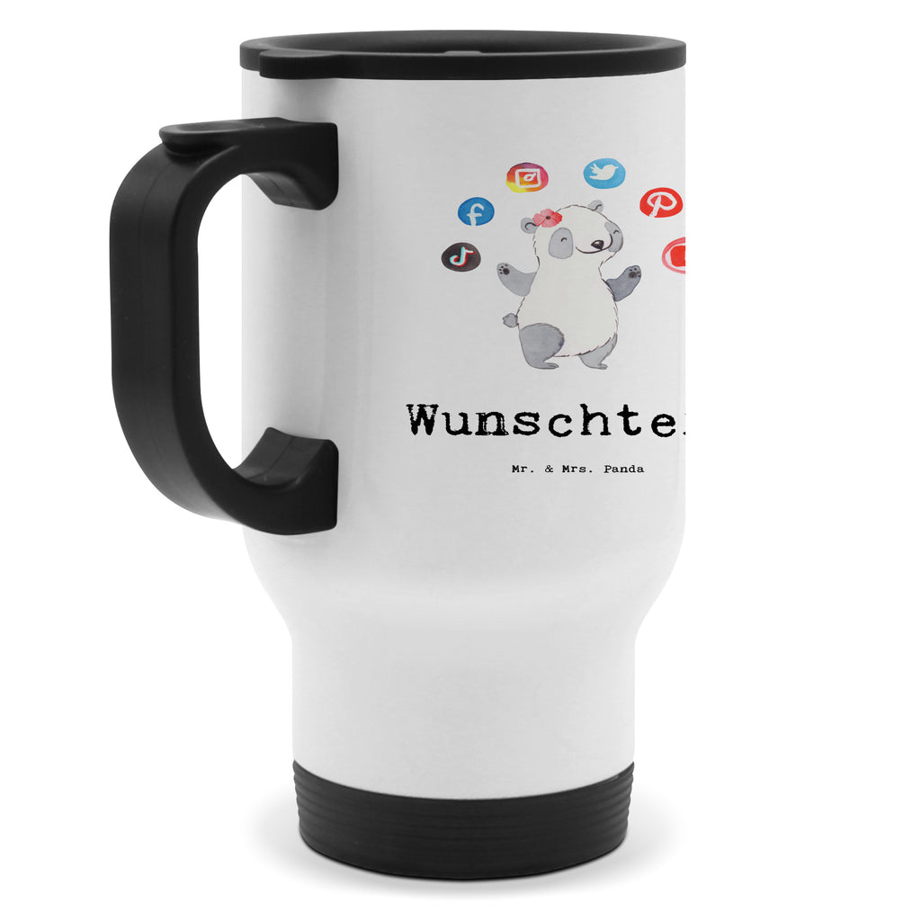 Personalisierter Thermobecher SEA Manager mit Herz Personalisierter Thermobecher, Personalisierter To Go Becher, Personalisierte Thermotasse, Personalisierter Kaffeebecher, Personalisierter Isolierbecher, Thermobecher personalisieren, Thermobecher mit Namen, Thermobecher selbst gestalten, Wunschname, Spülmaschinenfest, Bedrucken, Isolierbecher mit Namen, Isolierbecher selbst gestalten, Thermotasse personalisieren, Thermotasse mit Namen, Beruf, Ausbildung, Jubiläum, Abschied, Rente, Kollege, Kollegin, Geschenk, Schenken, Arbeitskollege, Mitarbeiter, Firma, Danke, Dankeschön, SEA Manager, Suchmaschinenwerbung, Suchmaschinenmarketing