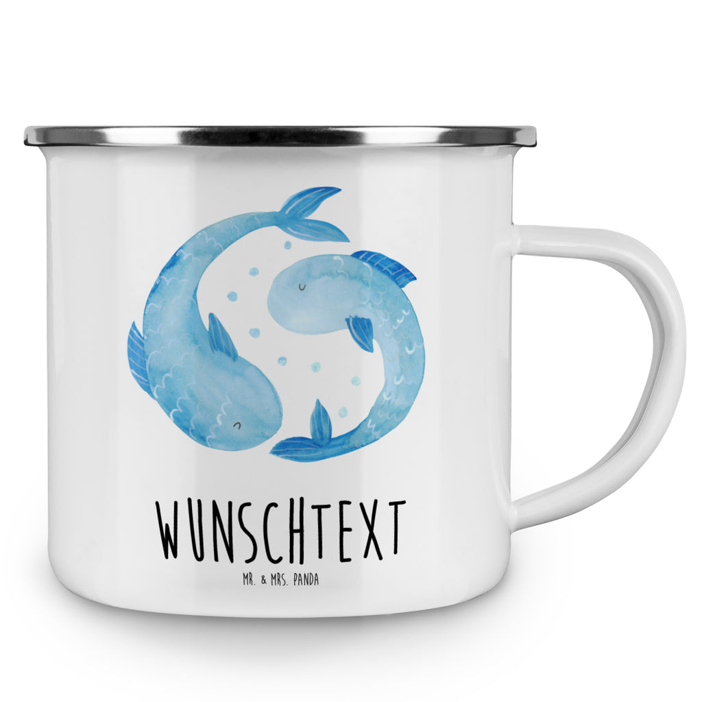 Personalisierte Emaille Tasse Sternzeichen Fische Emaille Tasse personalisiert, Emaille Tasse mit Namen, Campingtasse personalisiert, Namenstasse, Campingtasse bedrucken, Campinggeschirr personalsisert, Tierkreiszeichen, Sternzeichen, Horoskop, Astrologie, Aszendent, Fisch, Fische Geschenk, Fische Sternzeichen, Fische Sternbild, Geschenk Februar, Geschenk März, Geburtstag Februar, Geburtstag März