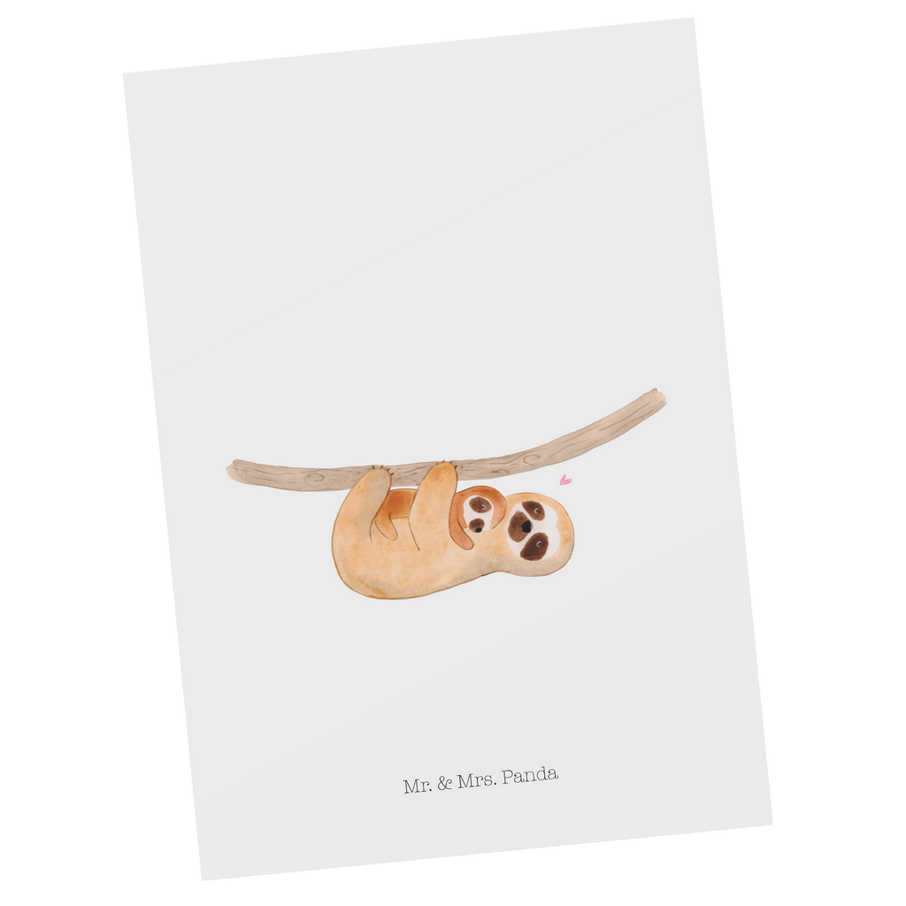 Postkarte Faultier Kind Postkarte, Karte, Geschenkkarte, Grußkarte, Einladung, Ansichtskarte, Geburtstagskarte, Einladungskarte, Dankeskarte, Ansichtskarten, Einladung Geburtstag, Einladungskarten Geburtstag, Faultier, Faultier Geschenk, Faultier Deko, Kind, Baby, Liebe, Mutter, Mama, Geburt, Kinder, Faulheit, Spaß, Niedlichkeit