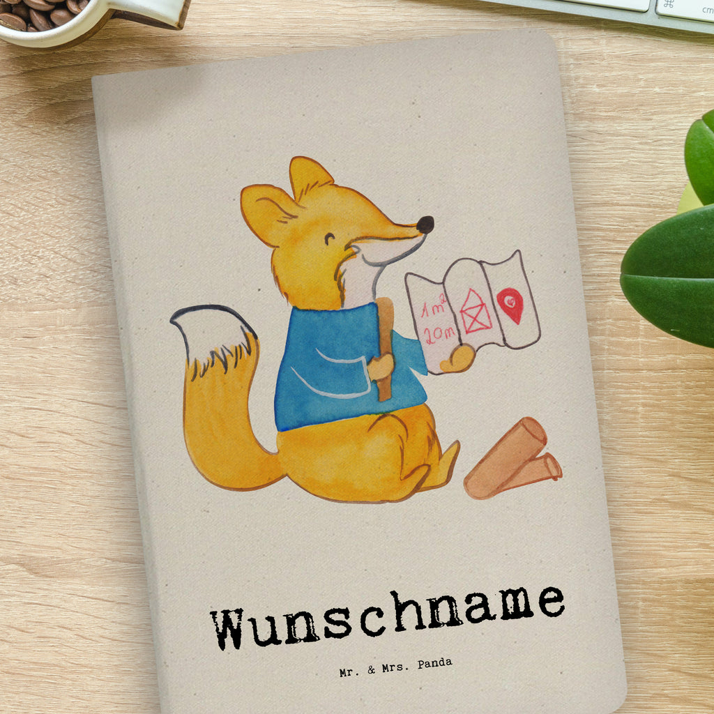 DIN A4 Personalisiertes Notizbuch Bauzeichner mit Herz Personalisiertes Notizbuch, Notizbuch mit Namen, Notizbuch bedrucken, Personalisierung, Namensbuch, Namen, Beruf, Ausbildung, Jubiläum, Abschied, Rente, Kollege, Kollegin, Geschenk, Schenken, Arbeitskollege, Mitarbeiter, Firma, Danke, Dankeschön