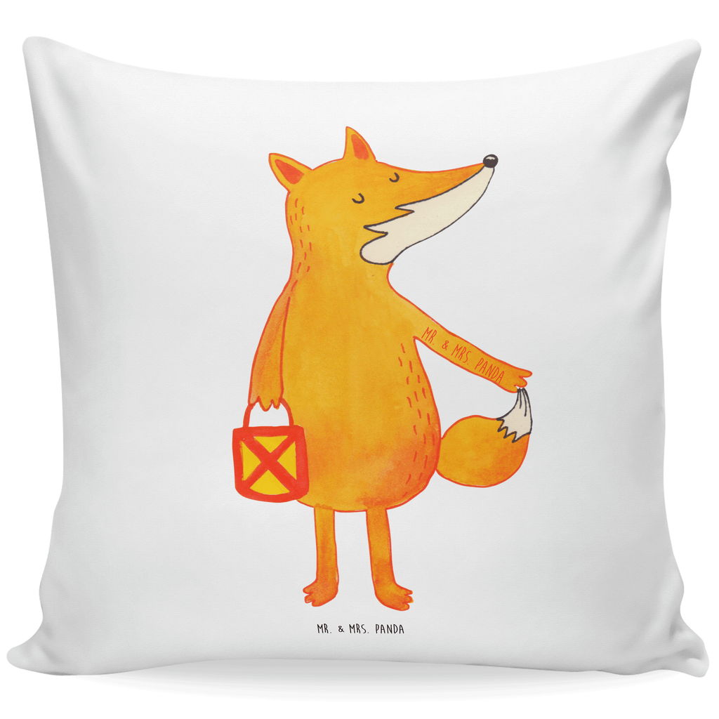 40x40 Kissen Fuchs Laterne Kissenhülle, Kopfkissen, Sofakissen, Dekokissen, Motivkissen, sofakissen, sitzkissen, Kissen, Kissenbezüge, Kissenbezug 40x40, Kissen 40x40, Kissenhülle 40x40, Zierkissen, Couchkissen, Dekokissen Sofa, Sofakissen 40x40, Dekokissen 40x40, Kopfkissen 40x40, Kissen 40x40 Waschbar, Fuchs, Füchse, Spruch trösten, Liebeskummer Spruch, Laterne, Sankt Martin, Laternenumzug, Aufmuntern, Cäsar Otto Hugo Flaischlen