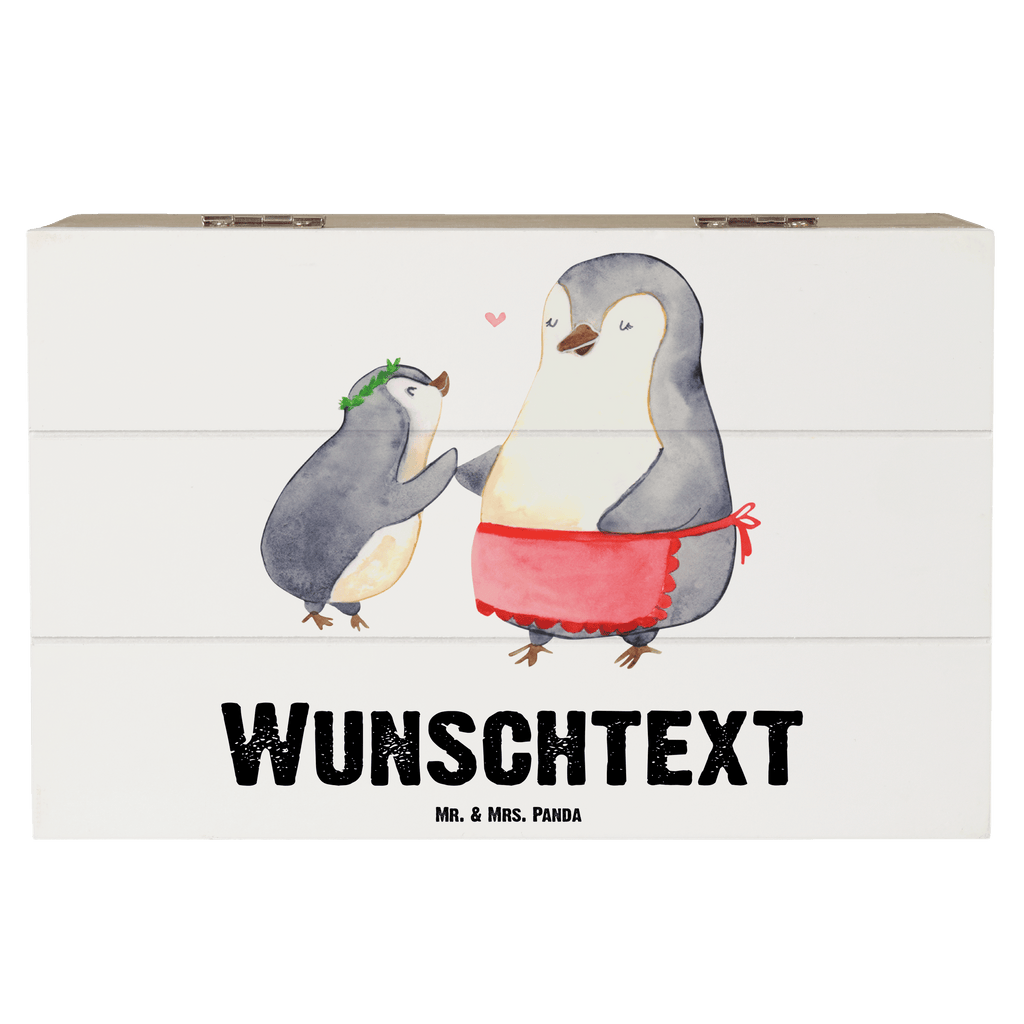 Personalisierte Holzkiste Pinguin mit Kind Holzkiste mit Namen, Kiste mit Namen, Schatzkiste mit Namen, Truhe mit Namen, Schatulle mit Namen, Erinnerungsbox mit Namen, Erinnerungskiste, mit Namen, Dekokiste mit Namen, Aufbewahrungsbox mit Namen, Holzkiste Personalisiert, Kiste Personalisiert, Schatzkiste Personalisiert, Truhe Personalisiert, Schatulle Personalisiert, Erinnerungsbox Personalisiert, Erinnerungskiste Personalisiert, Dekokiste Personalisiert, Aufbewahrungsbox Personalisiert, Geschenkbox personalisiert, GEschenkdose personalisiert, Familie, Vatertag, Muttertag, Bruder, Schwester, Mama, Papa, Oma, Opa, Geschenk, Mami, Mutti, Mutter, Geburststag