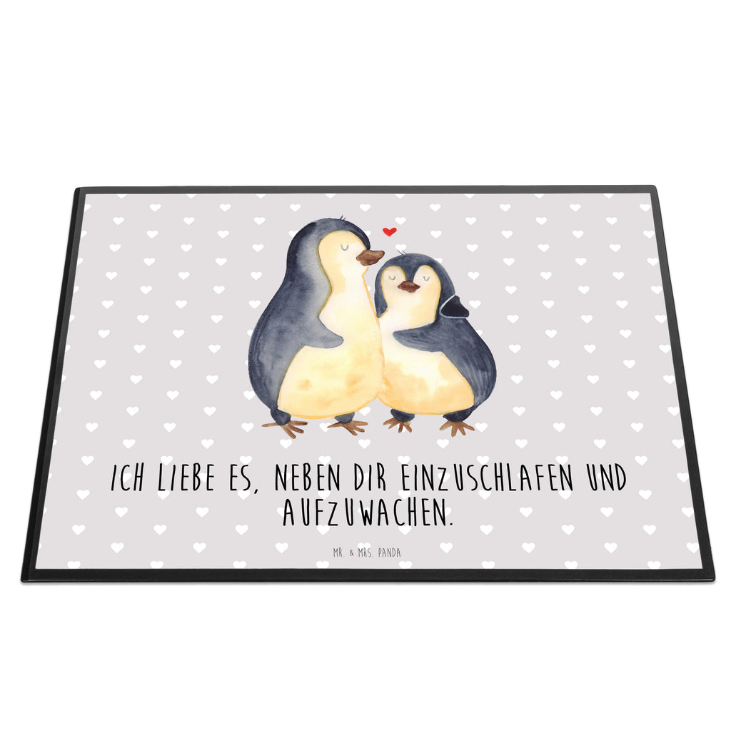 Schreibtischunterlage Pinguine Einschlafen Schreibunterlage, Schreibtischauflage, Bürobedarf, Büroartikel, Schreibwaren, Schreibtisch Unterlagen, Schreibtischunterlage Groß, Liebe, Partner, Freund, Freundin, Ehemann, Ehefrau, Heiraten, Verlobung, Heiratsantrag, Liebesgeschenk, Jahrestag, Hocheitstag, Valentinstag, Geschenk für Frauen, Hochzeitstag, Mitbringsel, Geschenk für Freundin, Geschenk für Partner, Liebesbeweis, für Männer, für Ehemann