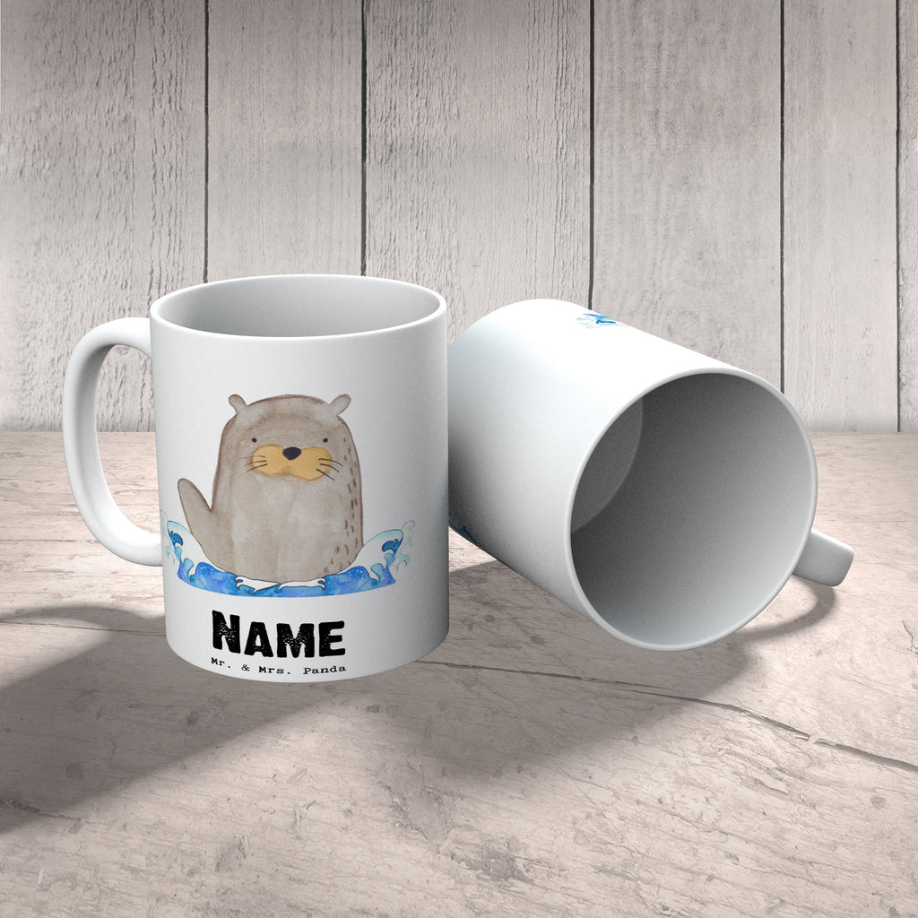 Personalisierte Tasse Schwimmlehrer mit Herz Personalisierte Tasse, Namenstasse, Wunschname, Personalisiert, Tasse, Namen, Drucken, Tasse mit Namen, Beruf, Ausbildung, Jubiläum, Abschied, Rente, Kollege, Kollegin, Geschenk, Schenken, Arbeitskollege, Mitarbeiter, Firma, Danke, Dankeschön, Schwimmlehrer, Schwimmbad, Schwimmschule, Schwimmverein, Schwimmkurs