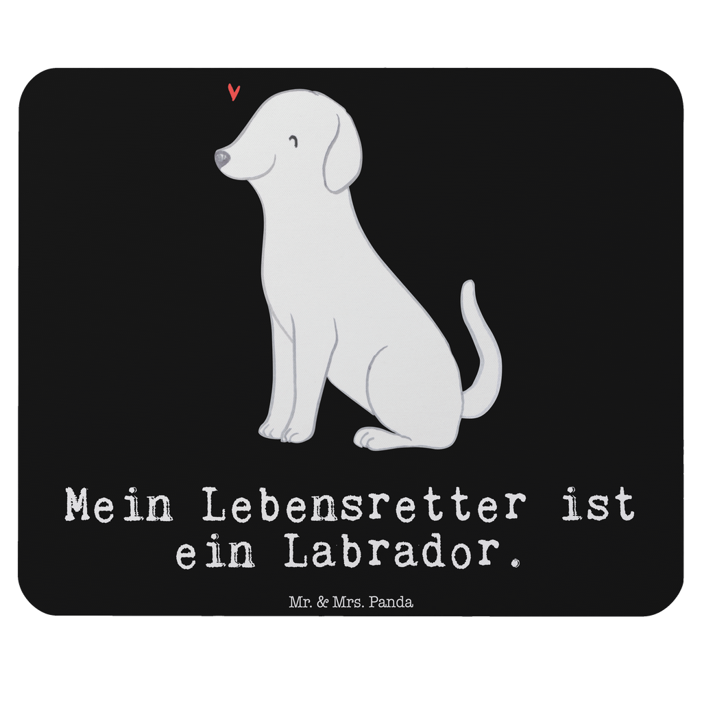 Mauspad Labrador Lebensretter Mousepad, Computer zubehör, Büroausstattung, PC Zubehör, Arbeitszimmer, Mauspad, Einzigartiges Mauspad, Designer Mauspad, Mausunterlage, Mauspad Büro, Hund, Hunderasse, Rassehund, Hundebesitzer, Geschenk, Tierfreund, Schenken, Welpe, Labrador