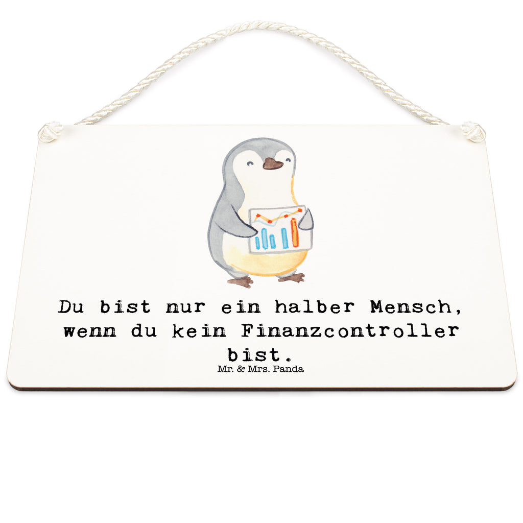 Deko Schild Finanzcontroller mit Herz Dekoschild, Deko Schild, Schild, Tür Schild, Türschild, Holzschild, Wandschild, Wanddeko, Beruf, Ausbildung, Jubiläum, Abschied, Rente, Kollege, Kollegin, Geschenk, Schenken, Arbeitskollege, Mitarbeiter, Firma, Danke, Dankeschön