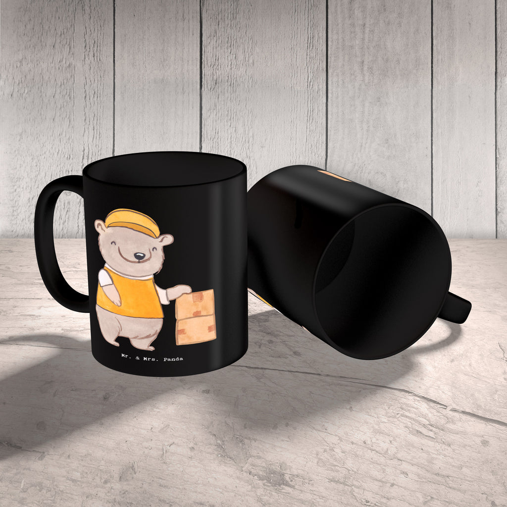 Tasse Fachlagerist mit Herz Tasse, Kaffeetasse, Teetasse, Becher, Kaffeebecher, Teebecher, Keramiktasse, Porzellantasse, Büro Tasse, Geschenk Tasse, Tasse Sprüche, Tasse Motive, Kaffeetassen, Tasse bedrucken, Designer Tasse, Cappuccino Tassen, Schöne Teetassen, Beruf, Ausbildung, Jubiläum, Abschied, Rente, Kollege, Kollegin, Geschenk, Schenken, Arbeitskollege, Mitarbeiter, Firma, Danke, Dankeschön, Lagerarbeiter, Fachlagerist, Lagerist, Lagerverwalter