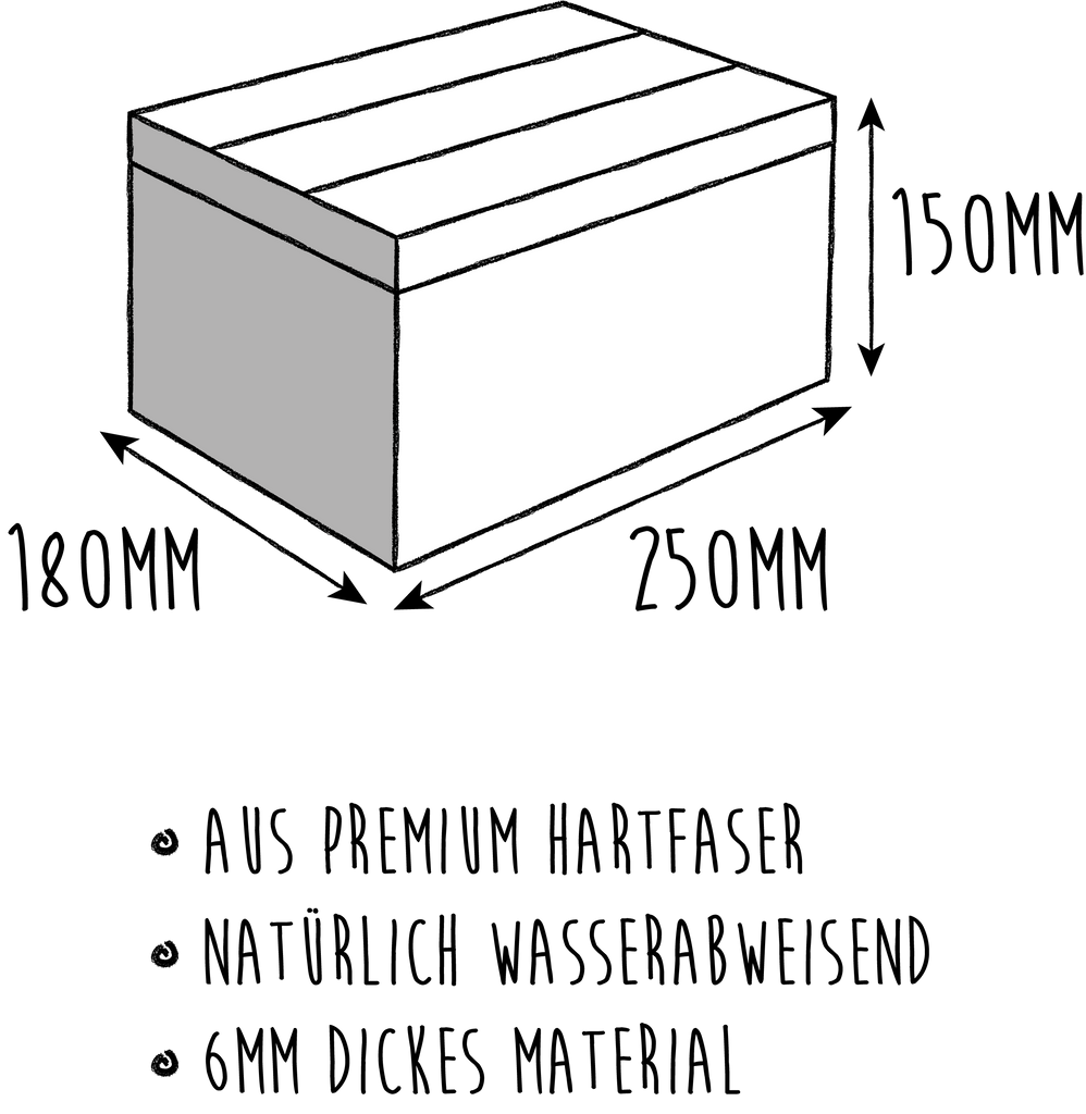 Holzkiste Bär Großer Bruder Holzkiste, Kiste, Schatzkiste, Truhe, Schatulle, XXL, Erinnerungsbox, Erinnerungskiste, Dekokiste, Aufbewahrungsbox, Geschenkbox, Geschenkdose, Familie, Vatertag, Muttertag, Bruder, Schwester, Mama, Papa, Oma, Opa, Großer Bruder, Geschwister, bester Bruder, Brudi, Bär, Bären