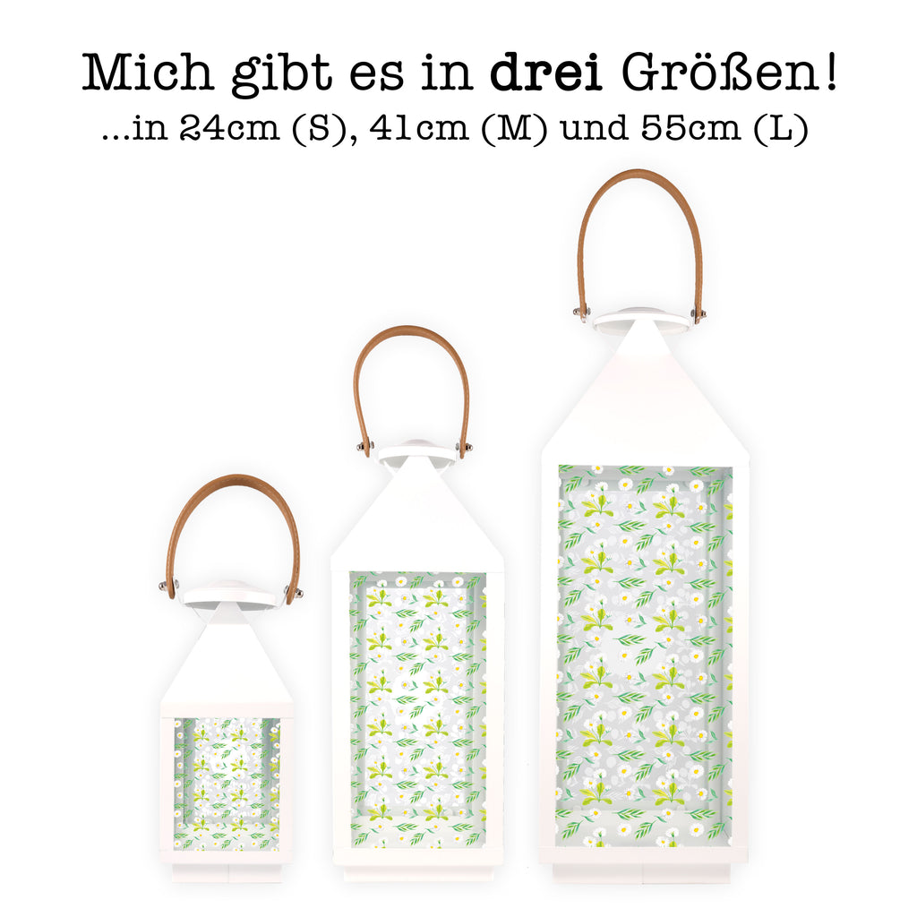 Deko Laterne Sternzeichen Skorpion Classic Gartenlampe, Gartenleuchte, Gartendekoration, Gartenlicht, Laterne kleine Laternen, XXL Laternen, Laterne groß, Tierkreiszeichen, Sternzeichen, Horoskop, Astrologie, Aszendent, Skorpione, Skorpion Geschenk, Skorpion Sternzeichen, Geschenk Oktober, Geschenk November, Geburtstag Oktober, Geburtstag November