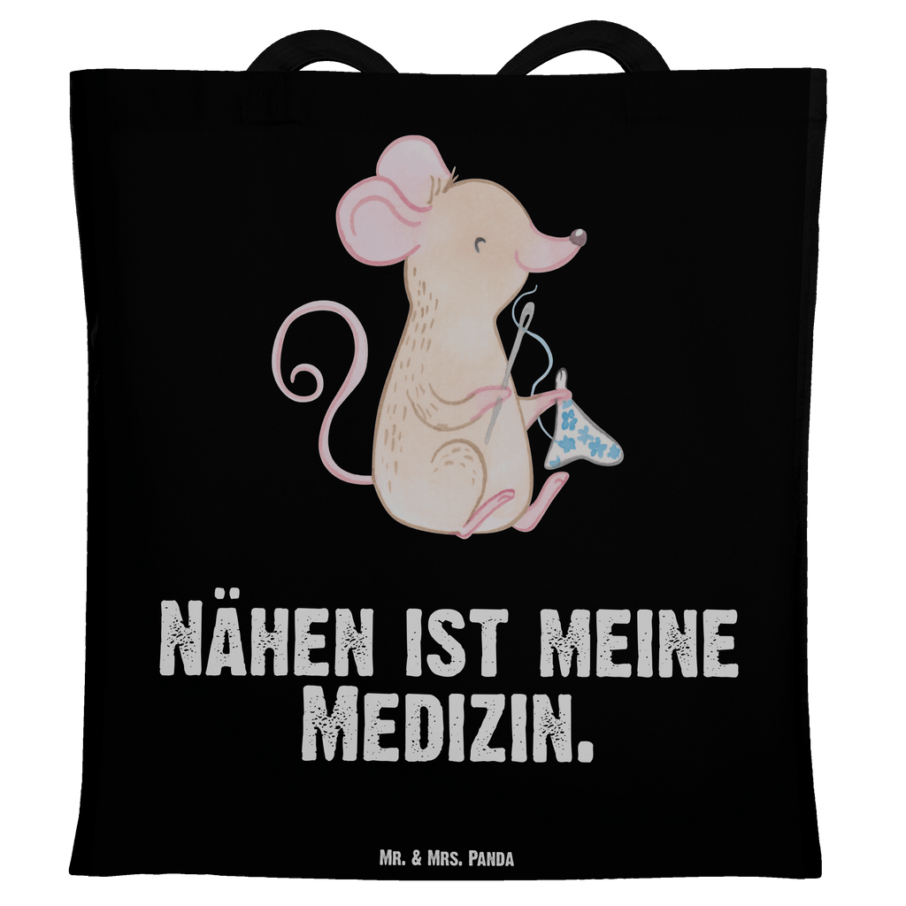 Tragetasche Maus Nähen Medizin Beuteltasche, Beutel, Einkaufstasche, Jutebeutel, Stoffbeutel, Tasche, Shopper, Umhängetasche, Strandtasche, Schultertasche, Stofftasche, Tragetasche, Badetasche, Jutetasche, Einkaufstüte, Laptoptasche, Geschenk, Sport, Sportart, Hobby, Schenken, Danke, Dankeschön, Auszeichnung, Gewinn, Sportler, Nähen, kreatives Hobby, Nähkurs, Nähmaschine, DIY, Nähprojekte