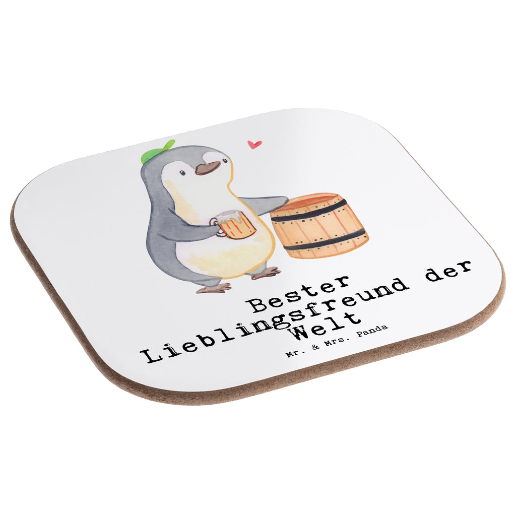 Quadratische Untersetzer Pinguin Bester Lieblingsfreund der Welt Untersetzer, Bierdeckel, Glasuntersetzer, Untersetzer Gläser, Getränkeuntersetzer, Untersetzer aus Holz, Untersetzer für Gläser, Korkuntersetzer, Untersetzer Holz, Holzuntersetzer, Tassen Untersetzer, Untersetzer Design, für, Dankeschön, Geschenk, Schenken, Geburtstag, Geburtstagsgeschenk, Geschenkidee, Danke, Bedanken, Mitbringsel, Freude machen, Geschenktipp, Lieblingsfreund, Freund, Partner, Lieblingsmensch, Lieblings Mensch, Liebling, Bae, bester Freund, Liebe, Herz, Love