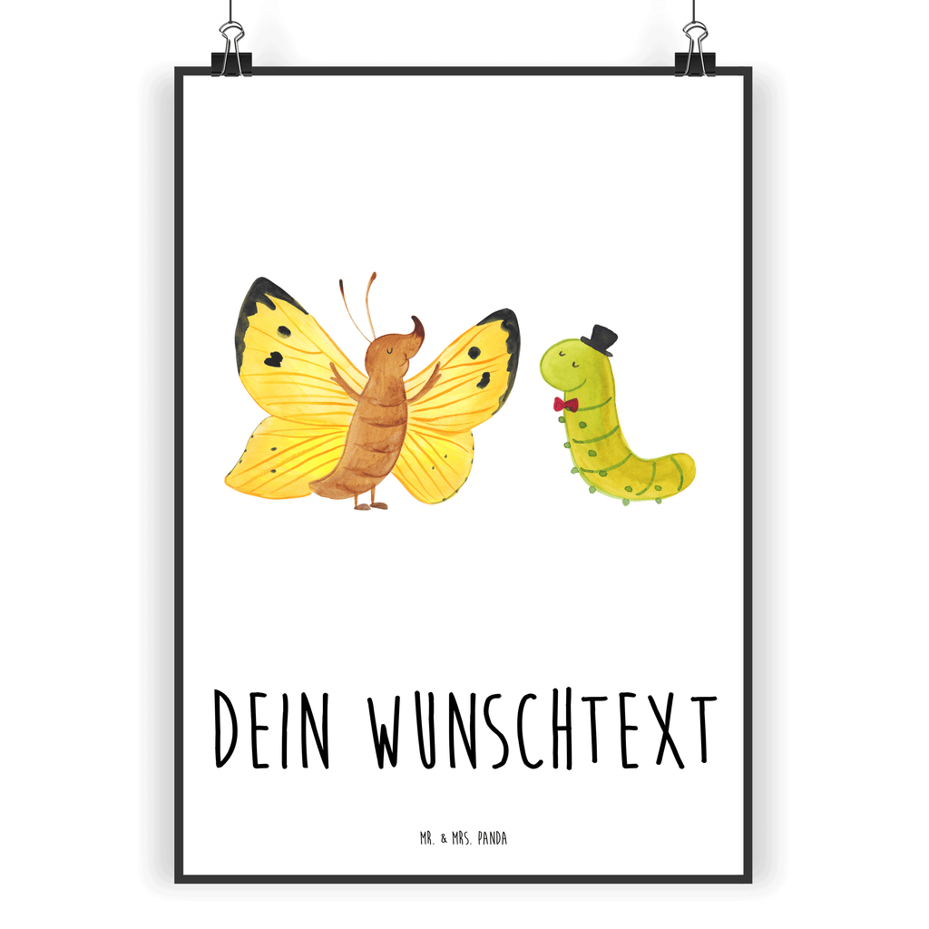 Personalisiertes Poster Raupe Schmetterling Personalisiertes Poster, Personalisiertes Wandposter, Personalisiertes Bild, Personalisierte Wanddeko, Personalisiertes Küchenposter, Personalisiertes Kinderposter, Personalisierte Wanddeko Bild, Personalisierte Raumdekoration, Personalisierte Wanddekoration, Personalisiertes Handgemaltes Poster, Personalisiertes Designposter, Personalisierter Kunstdruck, Personalisierter Posterdruck, Poster mit Namen, Wandposter mit Namen, Bild mit Namen, Wanddeko mit Namen, Küchenposter mit Namen, Kinderposter mit Namen, Wanddeko Bild mit Namen, Raumdekoration mit Namen, Wanddekoration mit Namen, Kunstdruck mit Namen, Posterdruck mit Namen, Wunschtext Poster, Poster selbst gestalten., Tiermotive, Gute Laune, lustige Sprüche, Tiere, Raupe, Schmetterling, Zitronenfalter, Entwicklung, Erwachsen werden, Kokon, Hut, Hütchen, Schönheit, Aufwachsen