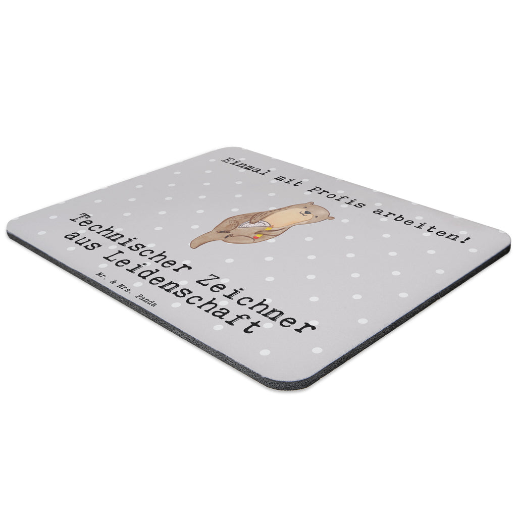 Mauspad Technischer Zeichner aus Leidenschaft Mousepad, Computer zubehör, Büroausstattung, PC Zubehör, Arbeitszimmer, Mauspad, Einzigartiges Mauspad, Designer Mauspad, Mausunterlage, Mauspad Büro, Beruf, Ausbildung, Jubiläum, Abschied, Rente, Kollege, Kollegin, Geschenk, Schenken, Arbeitskollege, Mitarbeiter, Firma, Danke, Dankeschön