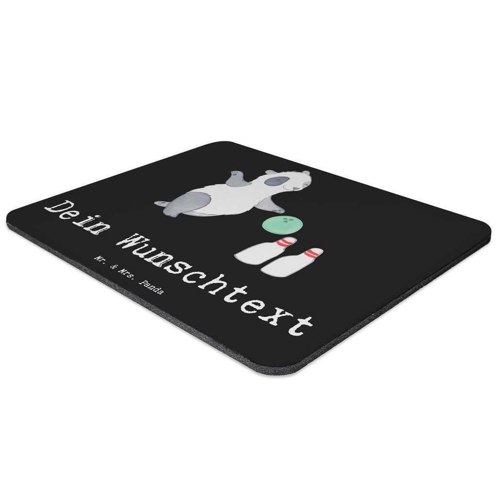 Personalisiertes Mauspad Panda Bowling Personalisiertes Mousepad, Personalisiertes Mouse Pad, Personalisiertes Mauspad, Mauspad mit Namen, Mousepad mit Namen, Mauspad bedrucken, Mousepad bedrucken, Namensaufdruck, selbst bedrucken, Arbeitszimmer Geschenk, Büro Geschenk, Mouse Pad mit Namen, Selbst bedrucken, Individuelles Mauspad, Einzigartiges Mauspad, Mauspad mit Namen gestalten, Geschenk, Sport, Sportart, Hobby, Schenken, Danke, Dankeschön, Auszeichnung, Gewinn, Sportler, Bowling, Bowlen gehen, Bowling Center, Bowlingbahn, Kegelbahn, Kegelausflug, Bowlingausflug, Bowlingparty