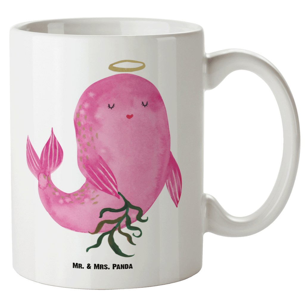 XL Tasse Sternzeichen Jungfrau XL Tasse, Große Tasse, Grosse Kaffeetasse, XL Becher, XL Teetasse, spülmaschinenfest, Jumbo Tasse, Groß, Tierkreiszeichen, Sternzeichen, Horoskop, Astrologie, Aszendent, Jungfrau, Jungfer, Geschenk, Jungfrau Sternzeichen, Geschenk September, Geschenk August, Geburtstag September, Geburtstag August, Meerjungfrau