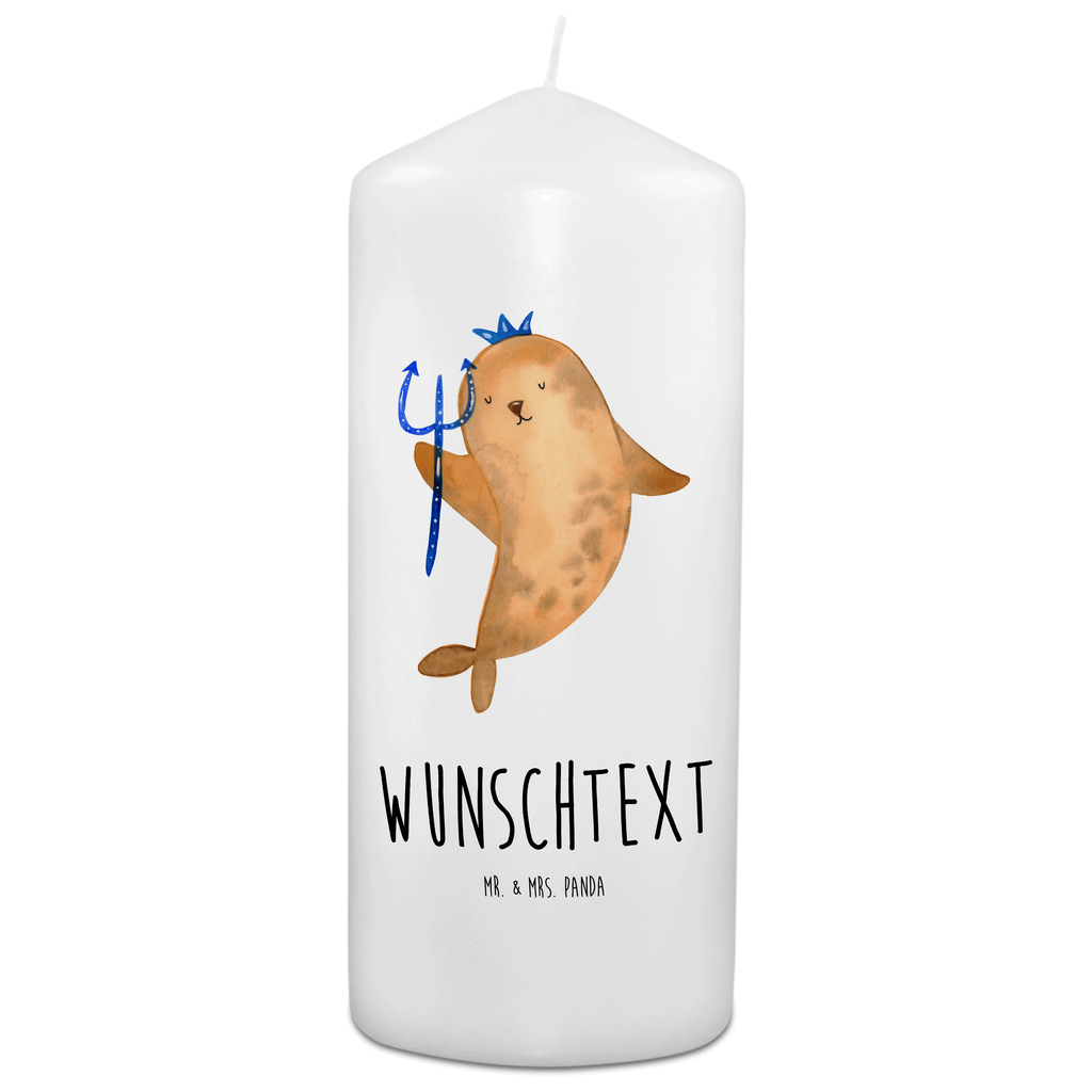 Personalisierte Kerze Sternzeichen Wassermann Kerze, Taufkerze, Kommunionskerze, Geburtstagskerze, Geschenk Kerze, Taufgeschenk Kerze, Kerze mit Druck, Besondere Kerze, Geschenkidee Kerze, Kerze für Kommunion, kerze personalisiert, personalisierte kerze, personalisierte kerzen, Tierkreiszeichen, Sternzeichen, Horoskop, Astrologie, Aszendent, Meermann, Nix, Wassermann Geschenk, Wassermann Sternzeichen, Geschenk Januar, Geschenk Februar, Geburtstag Januar, Geburtstag Februar, Meer Geschenk