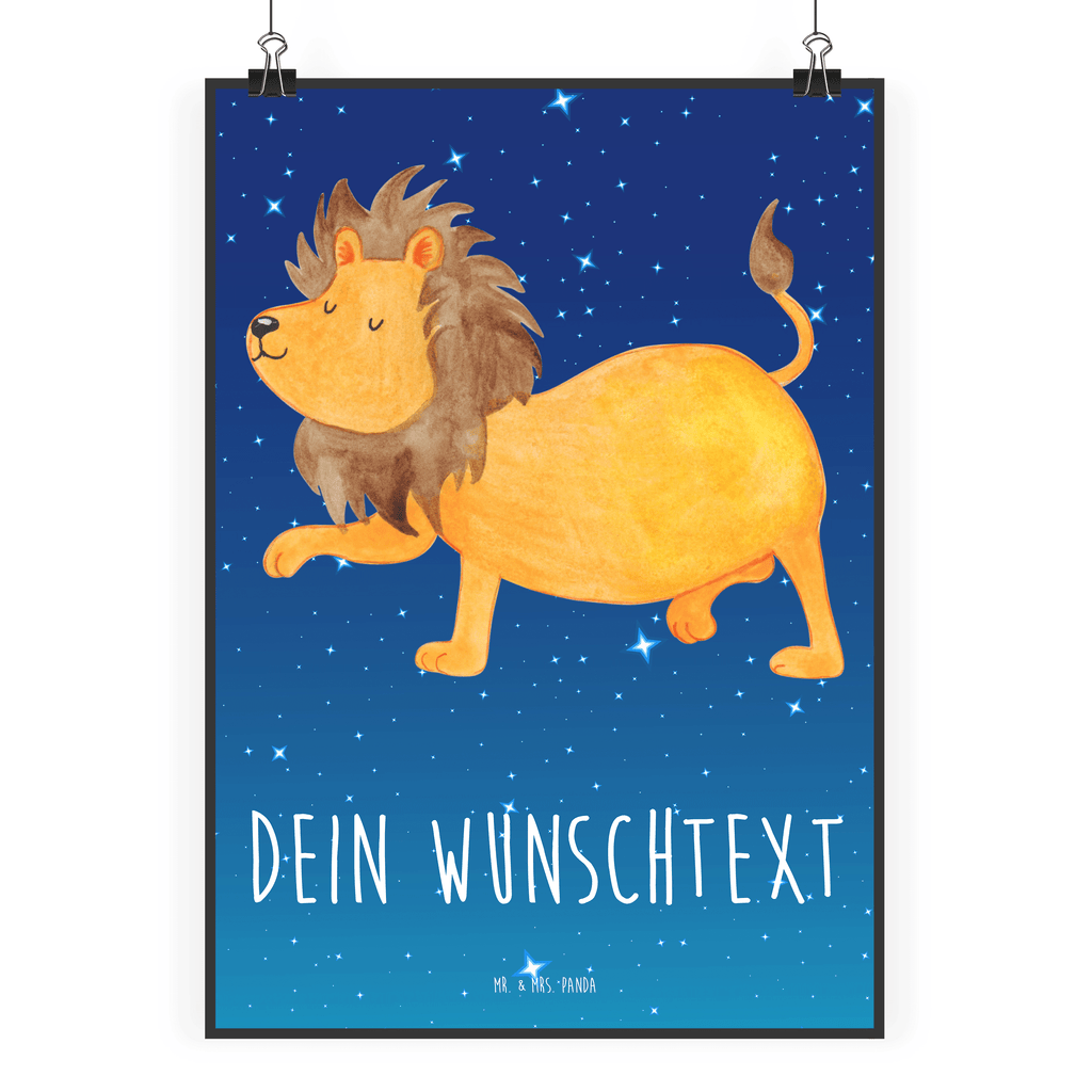 Personalisiertes Poster Sternzeichen Löwe Personalisiertes Poster, Personalisiertes Wandposter, Personalisiertes Bild, Personalisierte Wanddeko, Personalisiertes Küchenposter, Personalisiertes Kinderposter, Personalisierte Wanddeko Bild, Personalisierte Raumdekoration, Personalisierte Wanddekoration, Personalisiertes Handgemaltes Poster, Personalisiertes Designposter, Personalisierter Kunstdruck, Personalisierter Posterdruck, Poster mit Namen, Wandposter mit Namen, Bild mit Namen, Wanddeko mit Namen, Küchenposter mit Namen, Kinderposter mit Namen, Wanddeko Bild mit Namen, Raumdekoration mit Namen, Wanddekoration mit Namen, Kunstdruck mit Namen, Posterdruck mit Namen, Wunschtext Poster, Poster selbst gestalten., Tierkreiszeichen, Sternzeichen, Horoskop, Astrologie, Aszendent, Löwe Geschenk, Löwe Sternzeichen, Geschenk Juli, Geburtstag Juli, Geschenk August, Geburtstag August, König der Tiere