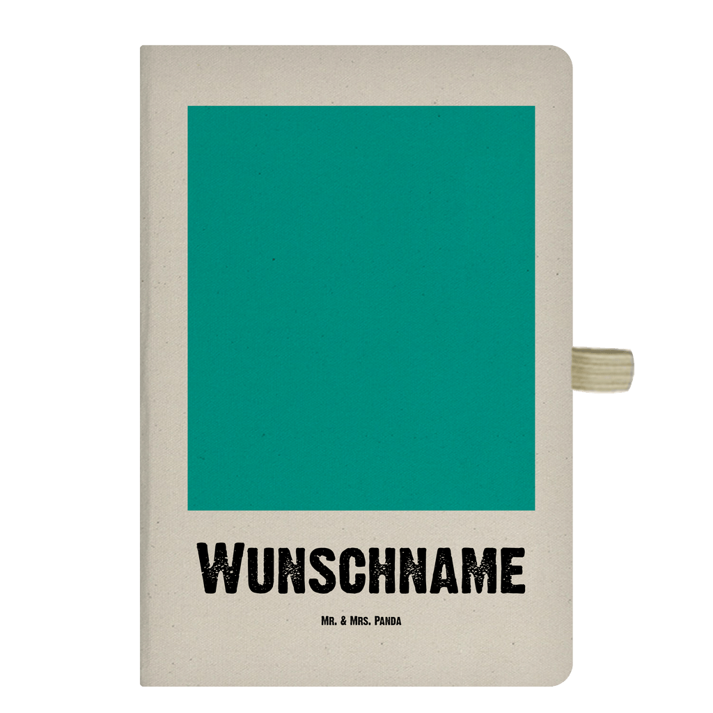 DIN A4 Personalisiertes Notizbuch Hase Blume Personalisiertes Notizbuch, Notizbuch mit Namen, Notizbuch bedrucken, Personalisierung, Namensbuch, Namen, Ostern, Osterhase, Ostergeschenke, Osternest, Osterdeko, Geschenke zu Ostern, Ostern Geschenk, Ostergeschenke Kinder, Ostern Kinder, Hase, Kaninchen, Kind, Taufe, Taufgeschenk, Geburt, Schwangerschaft, erstes Kind, Kindergeburtstag, Geburtstag, Hoffnung, Träume