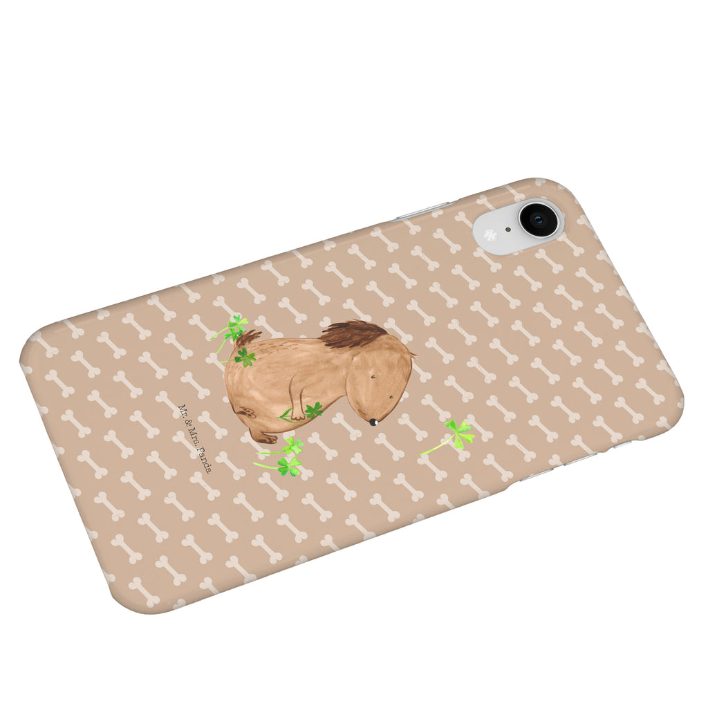 Handyhülle Hund Kleeblatt Handyhülle, Handycover, Cover, Handy, Hülle, Iphone 10, Iphone X, Hund, Hundemotiv, Haustier, Hunderasse, Tierliebhaber, Hundebesitzer, Sprüche, Kleeblatt, Glück, Tagträume, Motivation, Neuanfang, Geschenk, Glücksbringer, Selbstliebe, Achtsamkeit