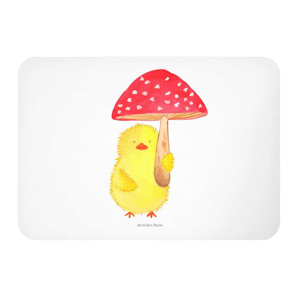 Magnet Küken Fliegenpilz Kühlschrankmagnet, Pinnwandmagnet, Souvenir Magnet, Motivmagnete, Dekomagnet, Whiteboard Magnet, Notiz Magnet, Kühlschrank Dekoration, Ostern, Osterhase, Ostergeschenke, Osternest, Osterdeko, Geschenke zu Ostern, Ostern Geschenk, Ostergeschenke Kinder, Ostern Kinder, Küken, Fliegenpilz, Glückspilz, Frohe Ostern, Ostergrüße