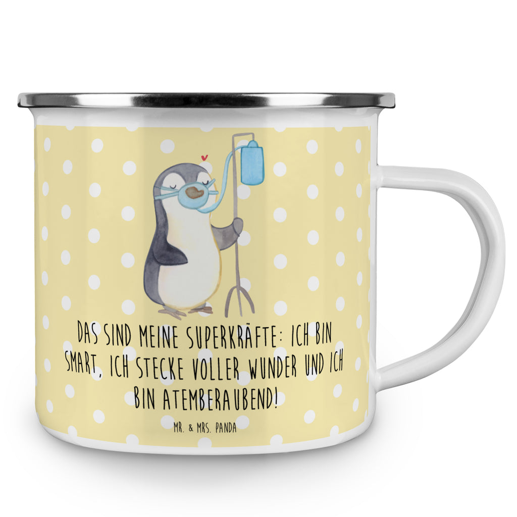 Camping Emaille Tasse Pinguin  Sauerstoff Campingtasse, Trinkbecher, Metalltasse, Outdoor Tasse, Emaille Trinkbecher, Blechtasse Outdoor, Emaille Campingbecher, Edelstahl Trinkbecher, Metalltasse für Camping, Kaffee Blechtasse, Camping Tasse Metall, Emaille Tasse, Emaille Becher, Tasse Camping, Tasse Emaille, Emaille Tassen, Camping Becher, Metall Tasse, Camping Tassen, Blechtasse, Emaille Tasse Camping, Camping Tasse Emaille, Emailletasse, Camping Tassen Emaille, Campingbecher, Blechtassen, Outdoor Becher, Campingtassen, Emaille Becher Camping, Camping Becher Edelstahl, Pinguin, Sauerstoffgerät, Sauerstofftherapie