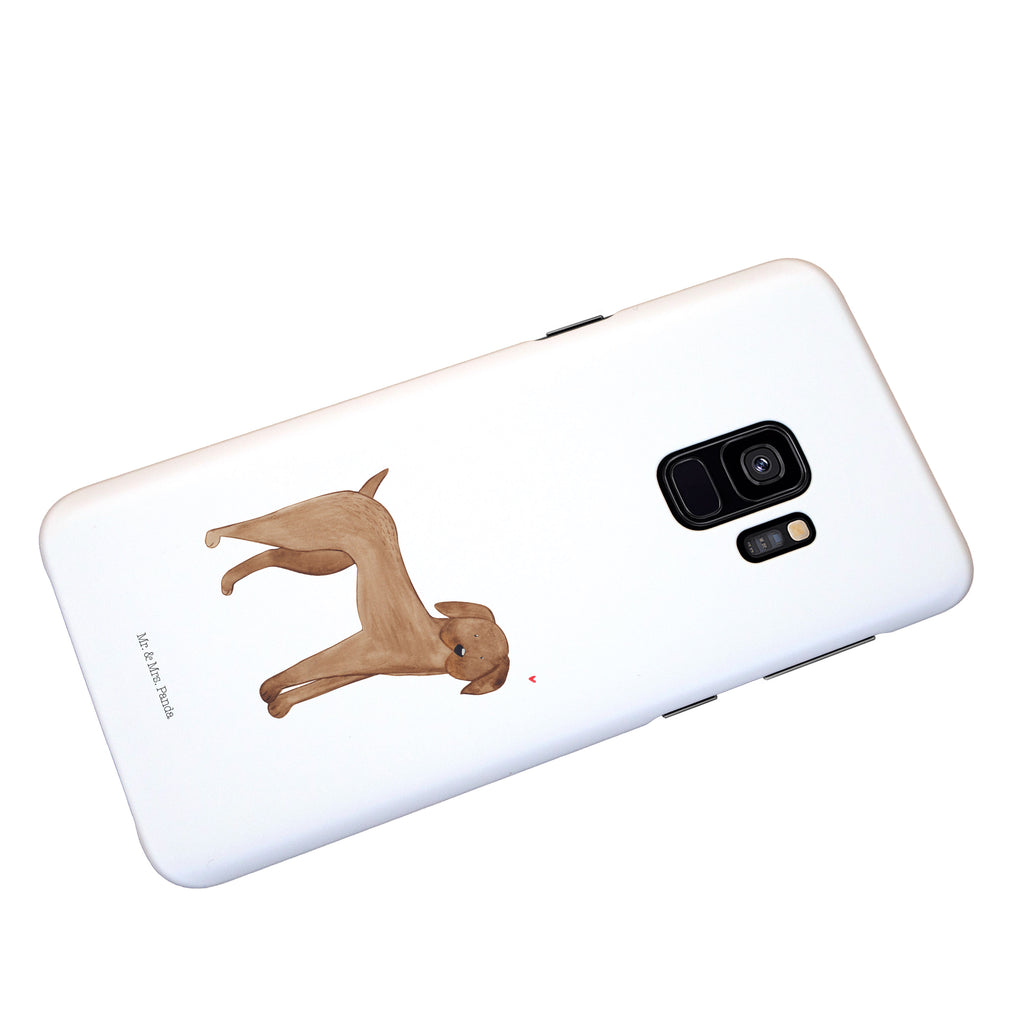 Handyhülle Hund Dogge Handyhülle, Handycover, Cover, Handy, Hülle, Iphone 10, Iphone X, Hund, Hundemotiv, Haustier, Hunderasse, Tierliebhaber, Hundebesitzer, Sprüche, Hunde, Dogge, Deutsche Dogge, Great Dane