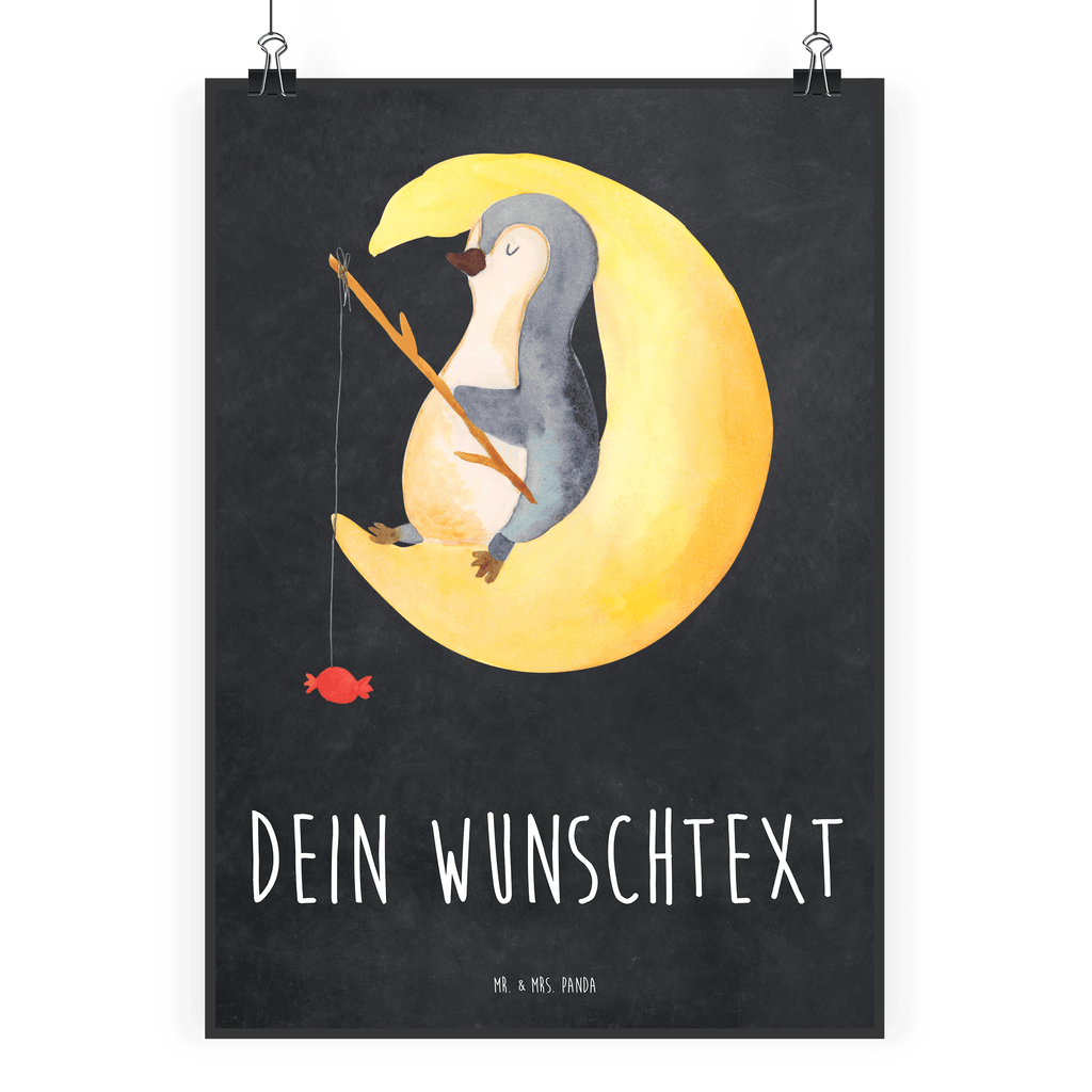 Personalisiertes Poster Pinguin Mond Personalisiertes Poster, Personalisiertes Wandposter, Personalisiertes Bild, Personalisierte Wanddeko, Personalisiertes Küchenposter, Personalisiertes Kinderposter, Personalisierte Wanddeko Bild, Personalisierte Raumdekoration, Personalisierte Wanddekoration, Personalisiertes Handgemaltes Poster, Personalisiertes Designposter, Personalisierter Kunstdruck, Personalisierter Posterdruck, Poster mit Namen, Wandposter mit Namen, Bild mit Namen, Wanddeko mit Namen, Küchenposter mit Namen, Kinderposter mit Namen, Wanddeko Bild mit Namen, Raumdekoration mit Namen, Wanddekoration mit Namen, Kunstdruck mit Namen, Posterdruck mit Namen, Wunschtext Poster, Poster selbst gestalten., Pinguin, Pinguine, Spruch, schlafen, Nachtruhe, Einschlafen, Schlafzimmer, Schlafstörungen, Gästezimmer