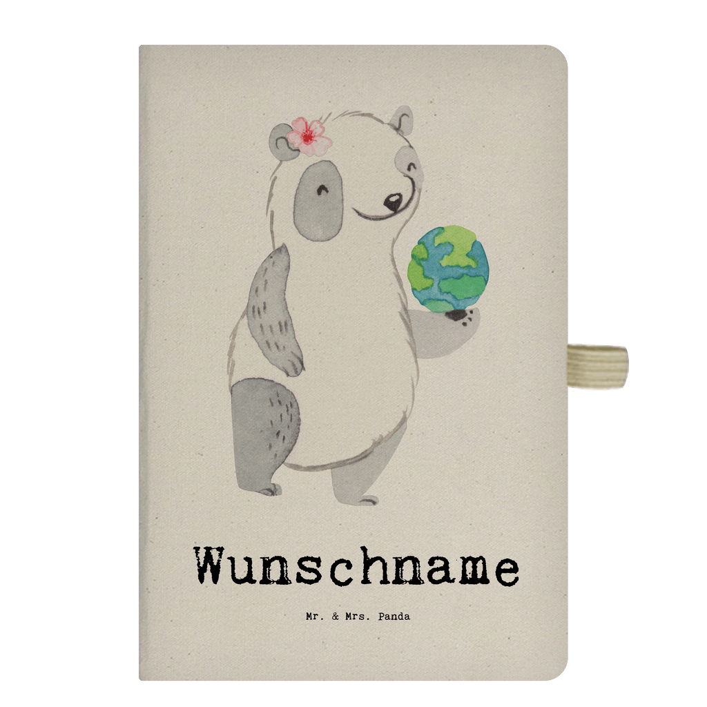 DIN A4 Personalisiertes Notizbuch Touristikkauffrau mit Herz Personalisiertes Notizbuch, Notizbuch mit Namen, Notizbuch bedrucken, Personalisierung, Namensbuch, Namen, Beruf, Ausbildung, Jubiläum, Abschied, Rente, Kollege, Kollegin, Geschenk, Schenken, Arbeitskollege, Mitarbeiter, Firma, Danke, Dankeschön