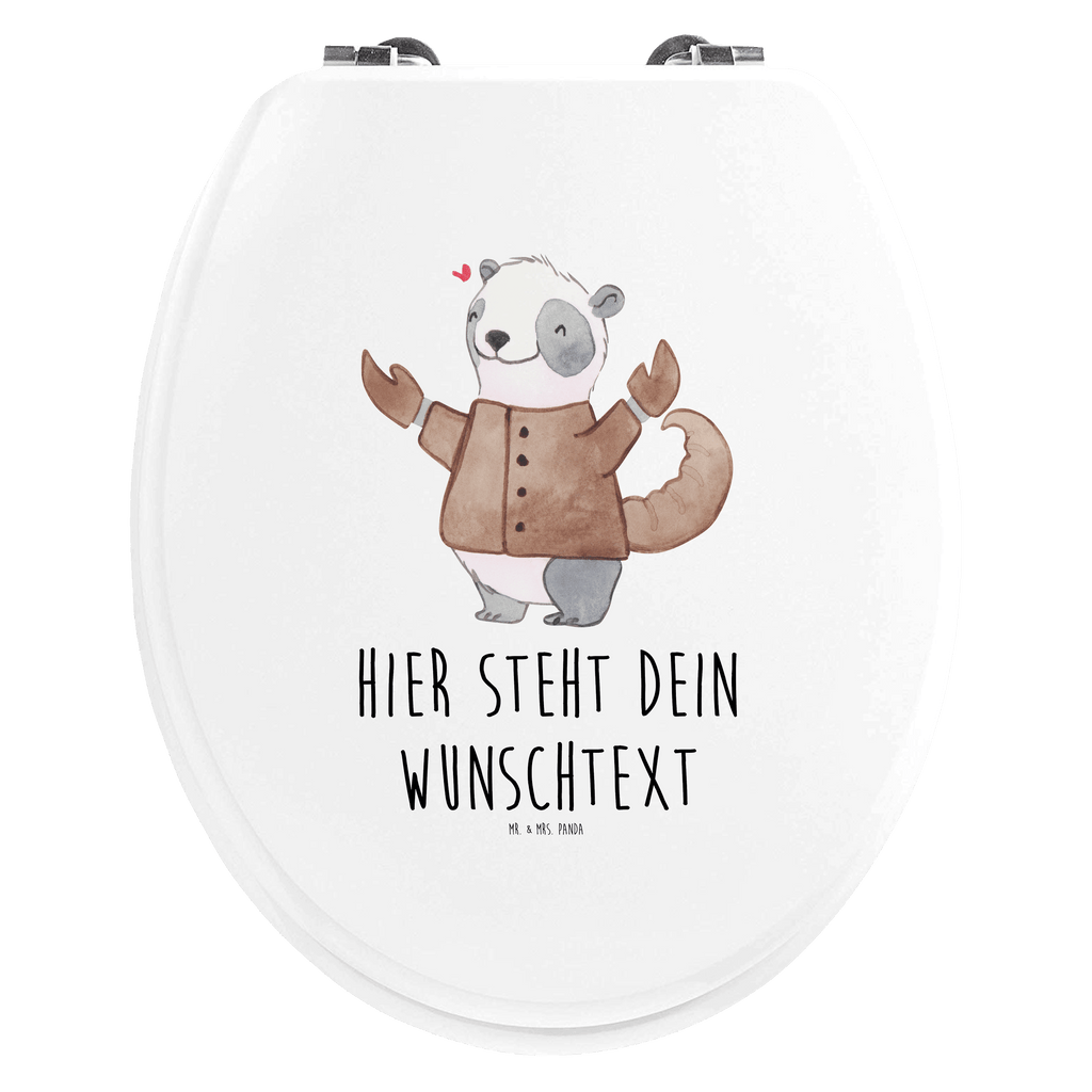 Personalisierter WC Sitz Motiv Skorpion Astrologie Personalisierte Klobrille, Personalisierter Klodeckel, Personalisierter Toilettendeckel, Personalisierter WC-Sitz, Toilettendeckel mit Namen, WC Sitz mit Namen, Tierkreiszeichen, Sternzeichen, Horoskop, Astrologie, Aszendent, Skorpion, Geburtstagsgeschenk, Geschenk