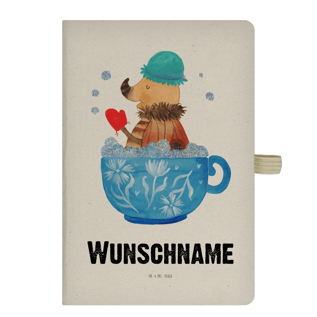 DIN A4 Personalisiertes Notizbuch Nachtfalter Schaumbad Personalisiertes Notizbuch, Notizbuch mit Namen, Notizbuch bedrucken, Personalisierung, Namensbuch, Namen, Tiermotive, Gute Laune, lustige Sprüche, Tiere, Nachtfalter, Schaumbad, Badezimmer, Bad, WC, Badezimmerdeko, Baden, Tasse, Träumen, verträumt, Ziele, Zeitmanagement