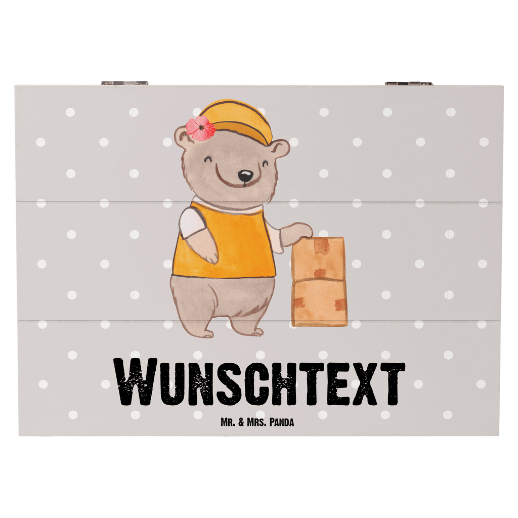 Personalisierte Holzkiste Fachlageristin Herz Holzkiste mit Namen, Kiste mit Namen, Schatzkiste mit Namen, Truhe mit Namen, Schatulle mit Namen, Erinnerungsbox mit Namen, Erinnerungskiste, mit Namen, Dekokiste mit Namen, Aufbewahrungsbox mit Namen, Holzkiste Personalisiert, Kiste Personalisiert, Schatzkiste Personalisiert, Truhe Personalisiert, Schatulle Personalisiert, Erinnerungsbox Personalisiert, Erinnerungskiste Personalisiert, Dekokiste Personalisiert, Aufbewahrungsbox Personalisiert, Geschenkbox personalisiert, GEschenkdose personalisiert, Beruf, Ausbildung, Jubiläum, Abschied, Rente, Kollege, Kollegin, Geschenk, Schenken, Arbeitskollege, Mitarbeiter, Firma, Danke, Dankeschön, Lagerarbeiterin, Fachlageristin, Lageristin, Lagerverwalterin